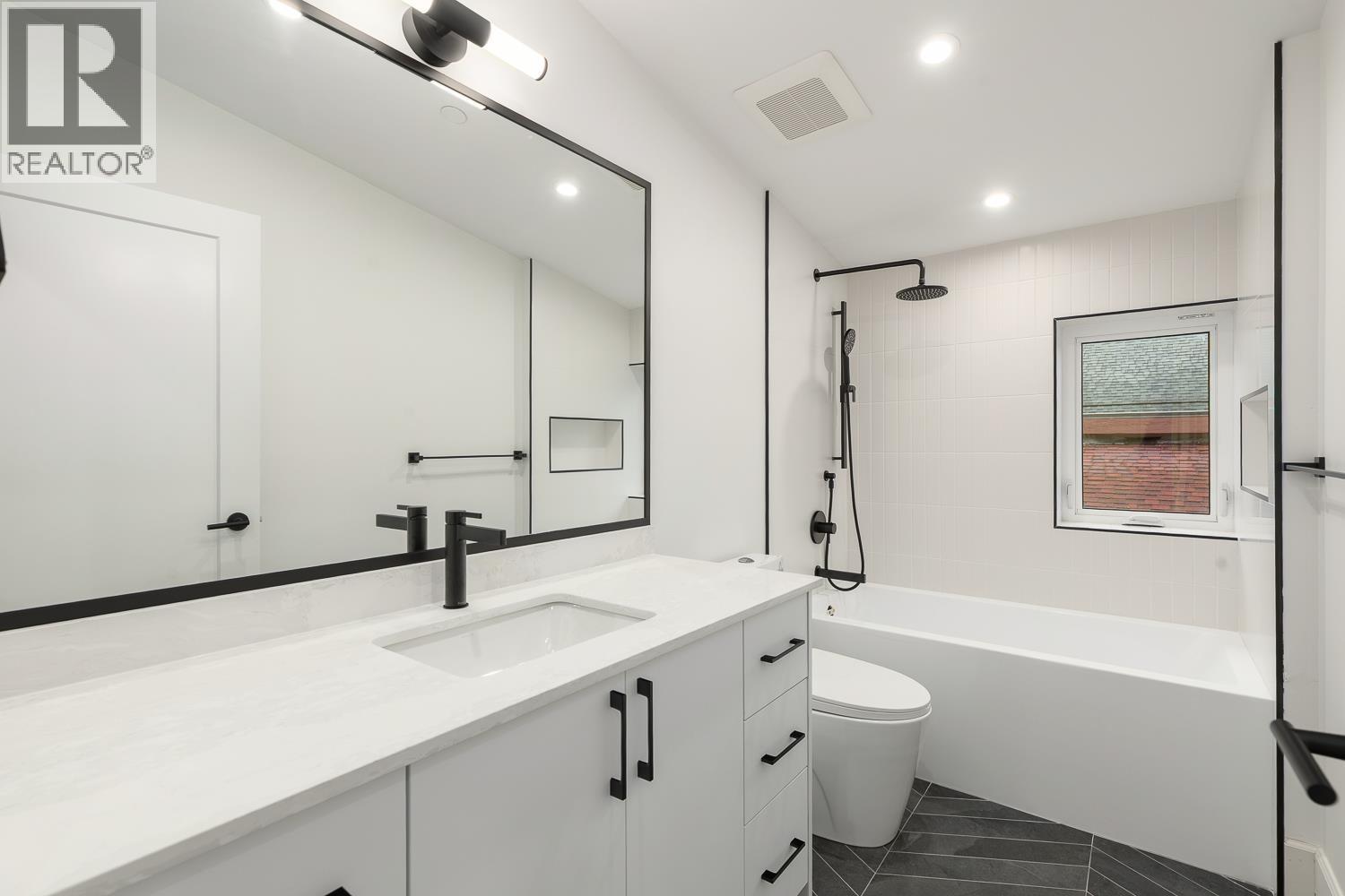 855 E 19th Avenue, Vancouver, British Columbia  V5V 1K6 - Photo 16 - R3090793