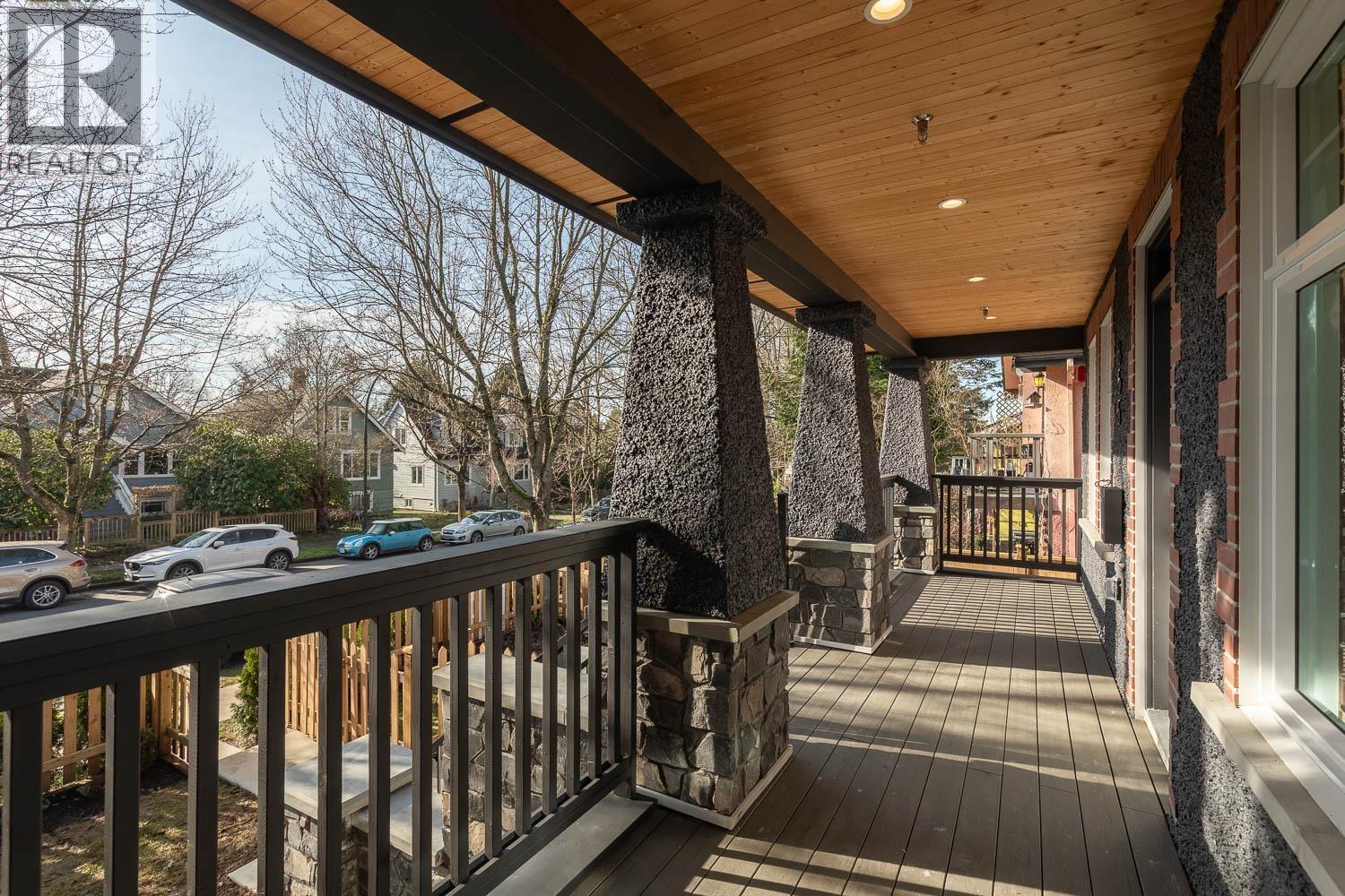 855 E 19th Avenue, Vancouver, British Columbia  V5V 1K6 - Photo 17 - R3090793