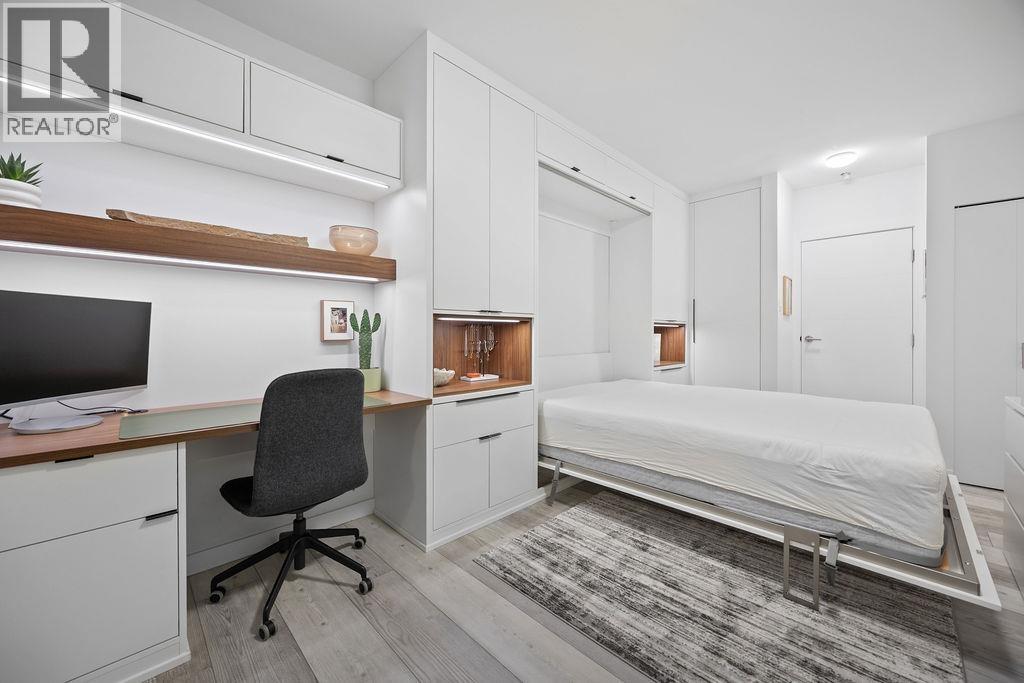 1007 1177 Hornby Street, Vancouver, British Columbia  V6Z 2E9 - Photo 24 - R3090796