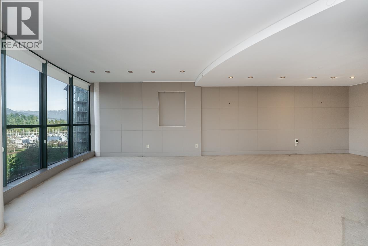 802 1888 Alberni Street, Vancouver, British Columbia  V6G 1B3 - Photo 13 - R3090808