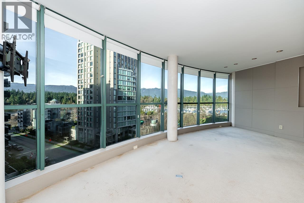 802 1888 Alberni Street, Vancouver, British Columbia  V6G 1B3 - Photo 15 - R3090808
