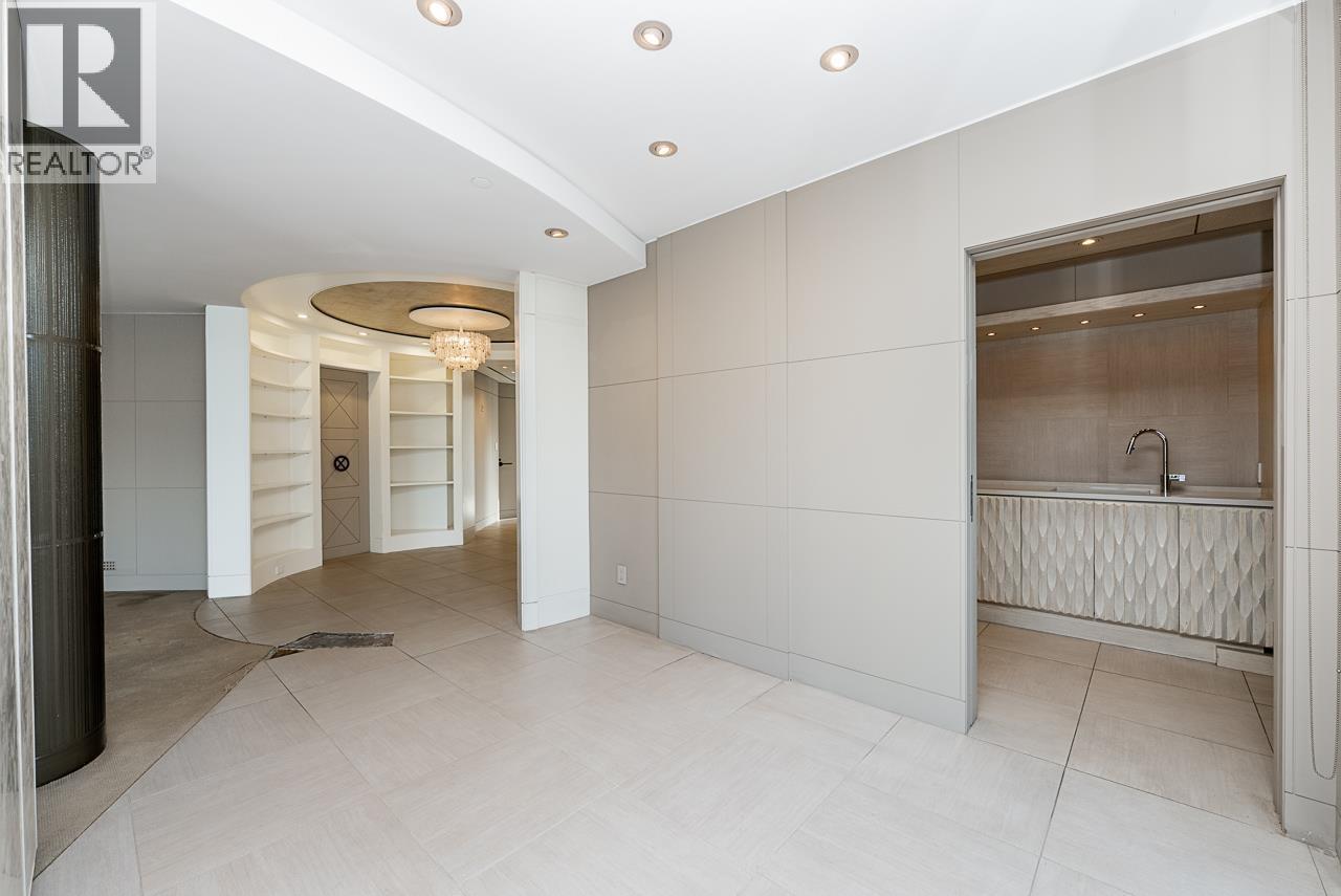 802 1888 Alberni Street, Vancouver, British Columbia  V6G 1B3 - Photo 16 - R3090808