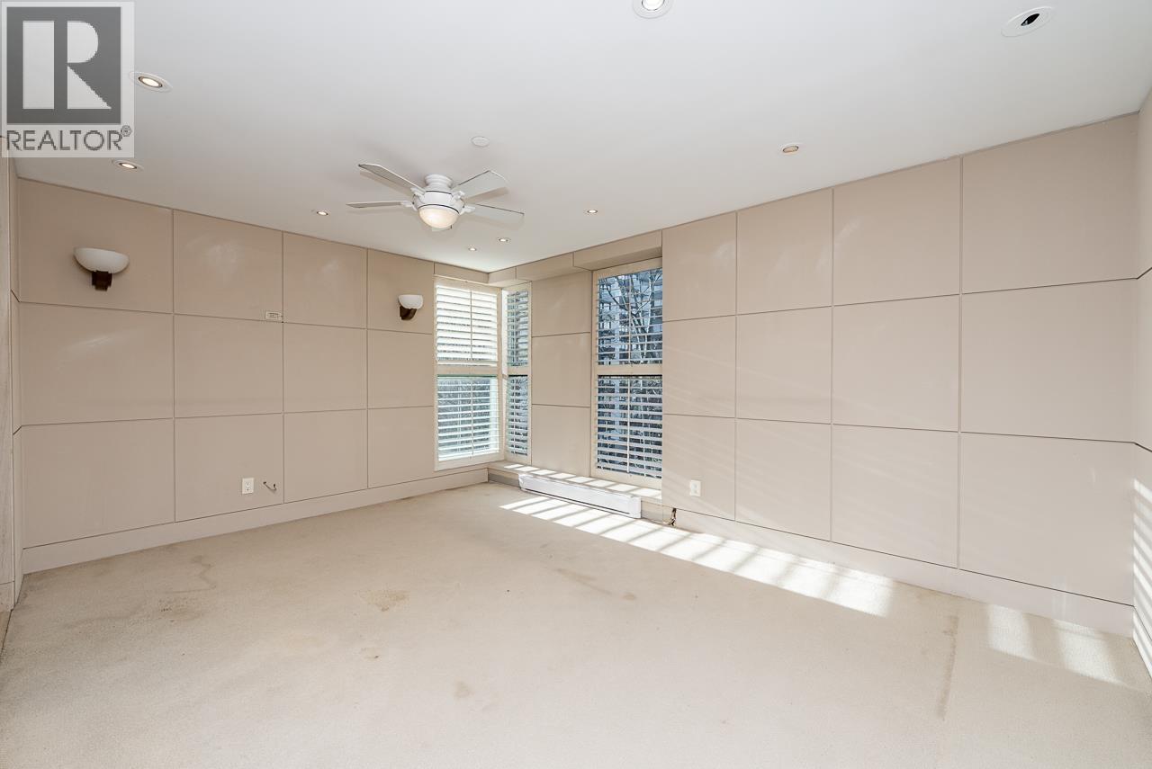 802 1888 Alberni Street, Vancouver, British Columbia  V6G 1B3 - Photo 21 - R3090808