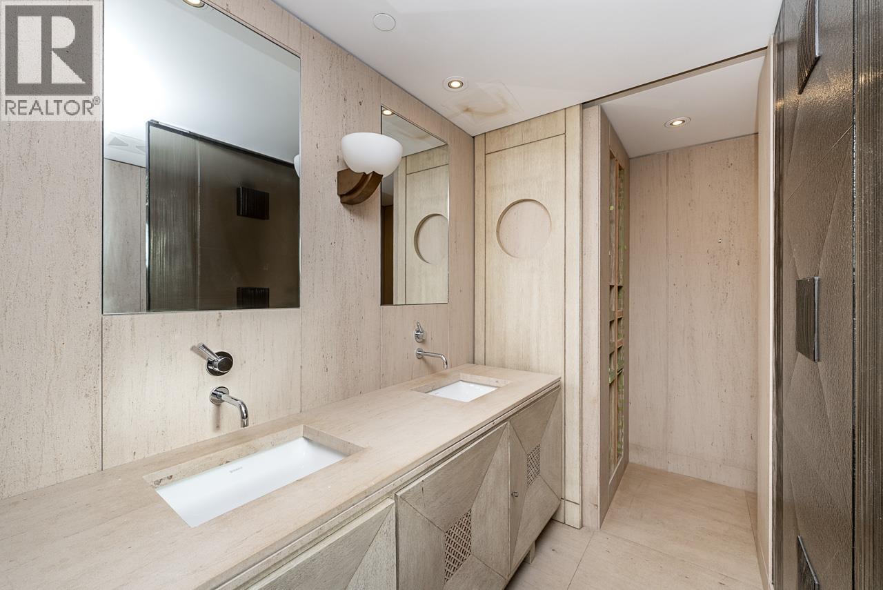 802 1888 Alberni Street, Vancouver, British Columbia  V6G 1B3 - Photo 24 - R3090808