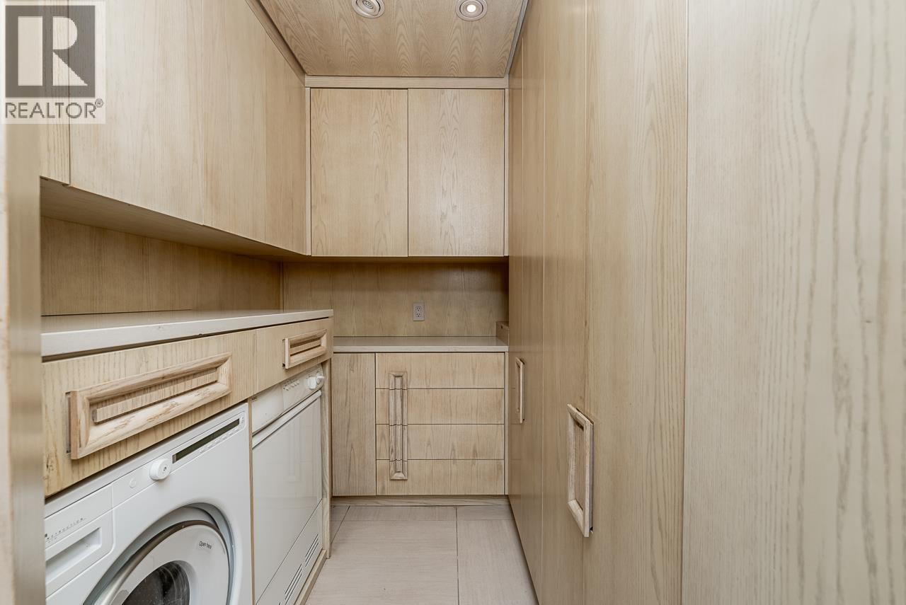 802 1888 Alberni Street, Vancouver, British Columbia  V6G 1B3 - Photo 27 - R3090808