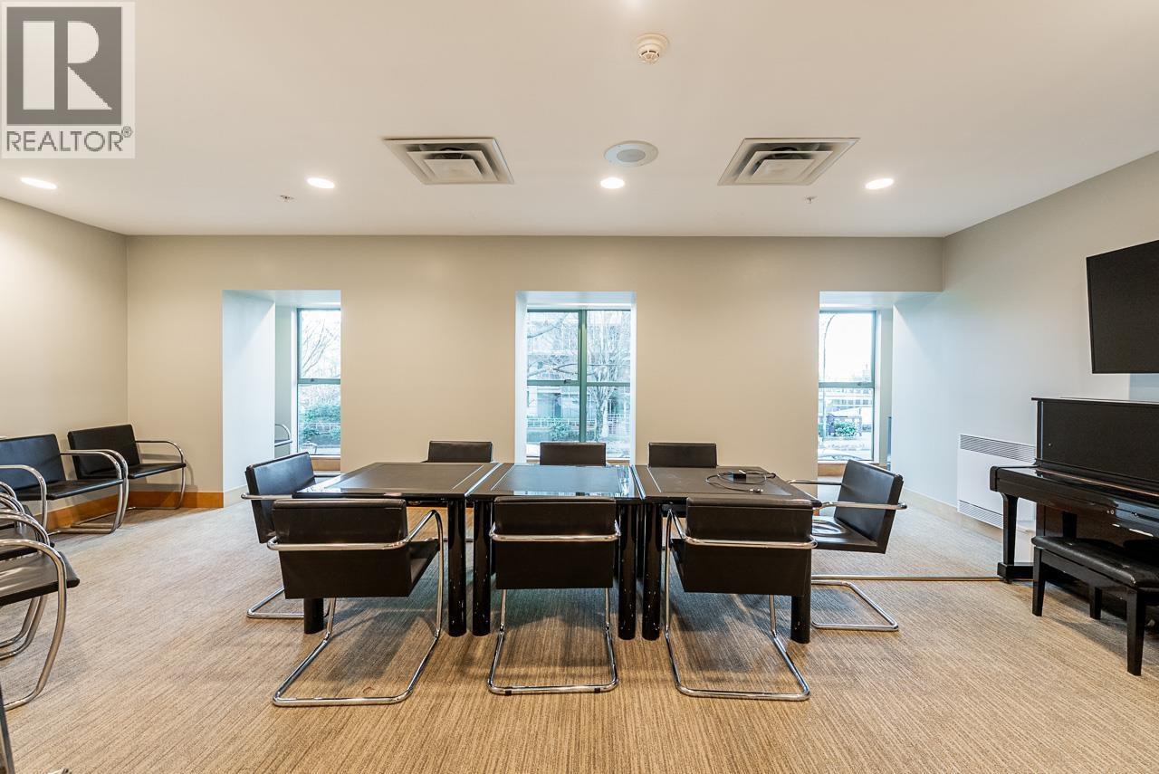 802 1888 Alberni Street, Vancouver, British Columbia  V6G 1B3 - Photo 32 - R3090808