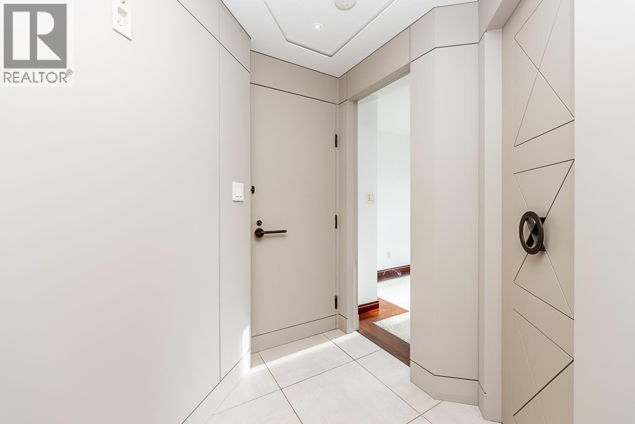 802 1888 Alberni Street, Vancouver, British Columbia  V6G 1B3 - Photo 9 - R3090808