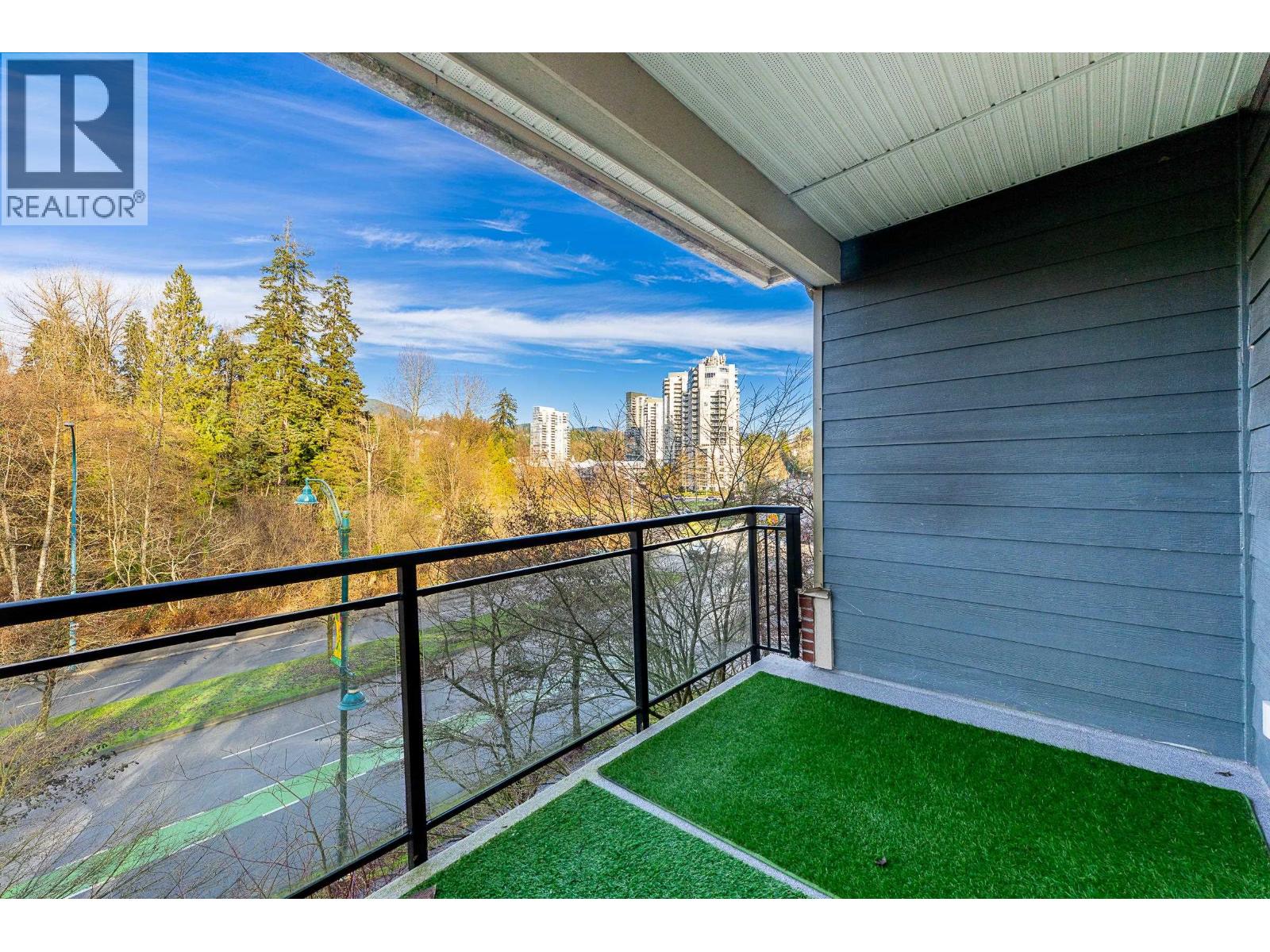 310 101 Morrissey Road, Port Moody, British Columbia  V3H 0E6 - Photo 10 - R3090813