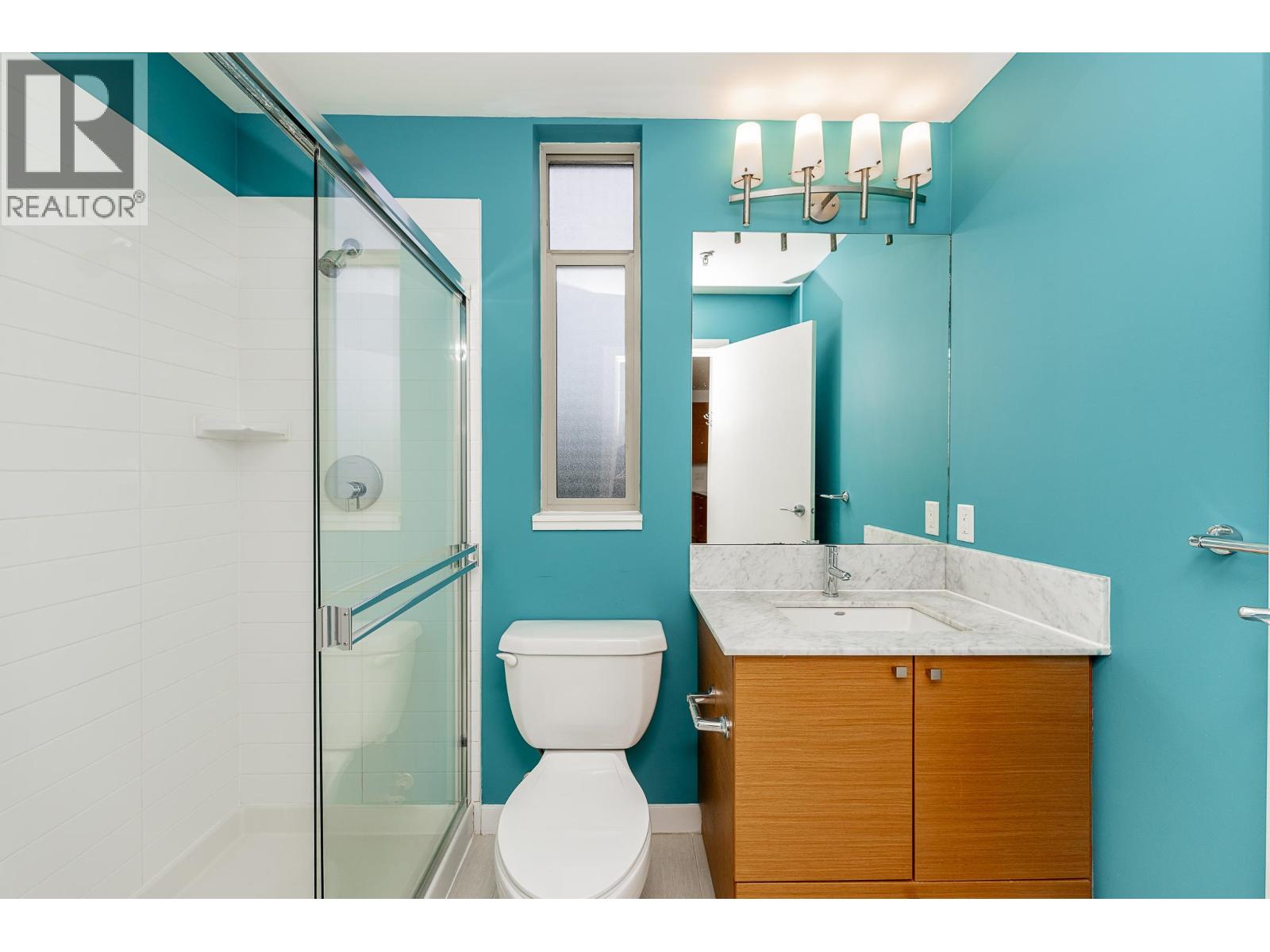 310 101 Morrissey Road, Port Moody, British Columbia  V3H 0E6 - Photo 18 - R3090813