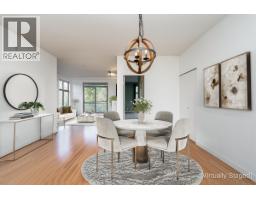 310 101 MORRISSEY ROAD, Port Moody, British Columbia