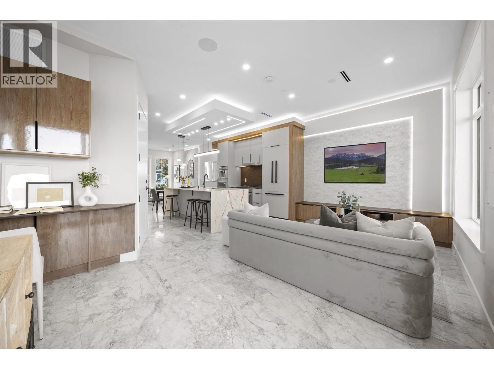 2455 W 10th Avenue, Vancouver, British Columbia  V6K 2J4 - Photo 6 - R3090816