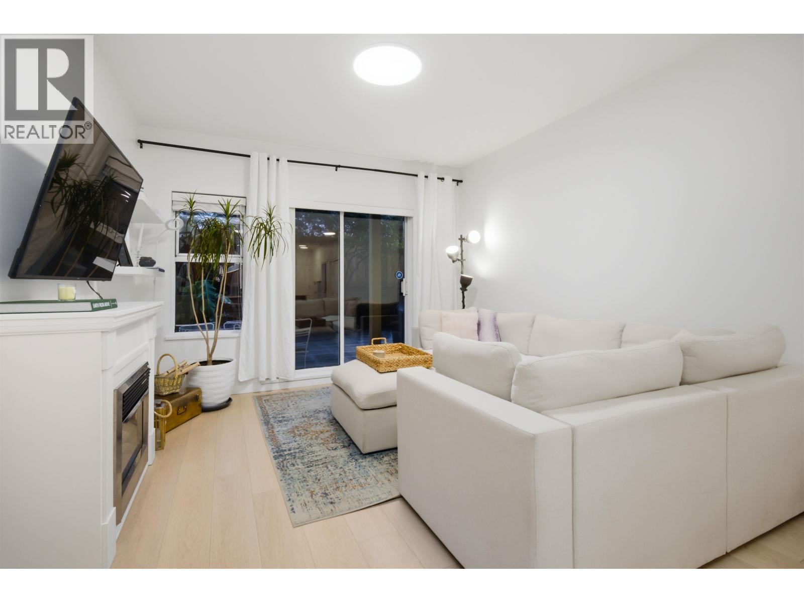 10 730 Farrow Street, Coquitlam, British Columbia  V3J 7Y7 - Photo 15 - R3090819