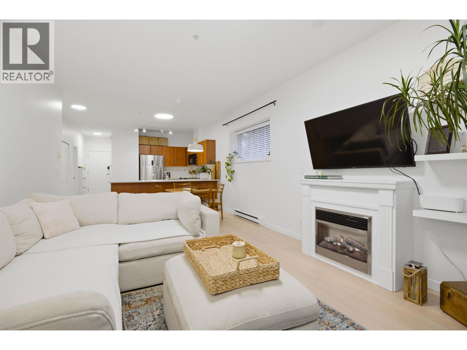 10 730 Farrow Street, Coquitlam, British Columbia  V3J 7Y7 - Photo 16 - R3090819