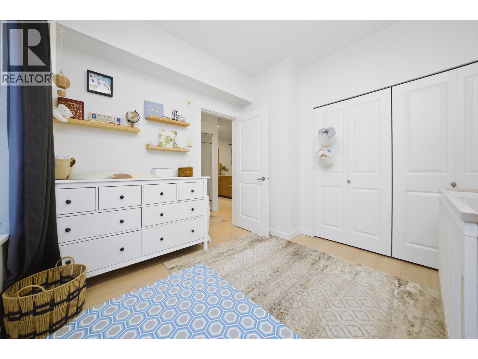 10 730 Farrow Street, Coquitlam, British Columbia  V3J 7Y7 - Photo 19 - R3090819