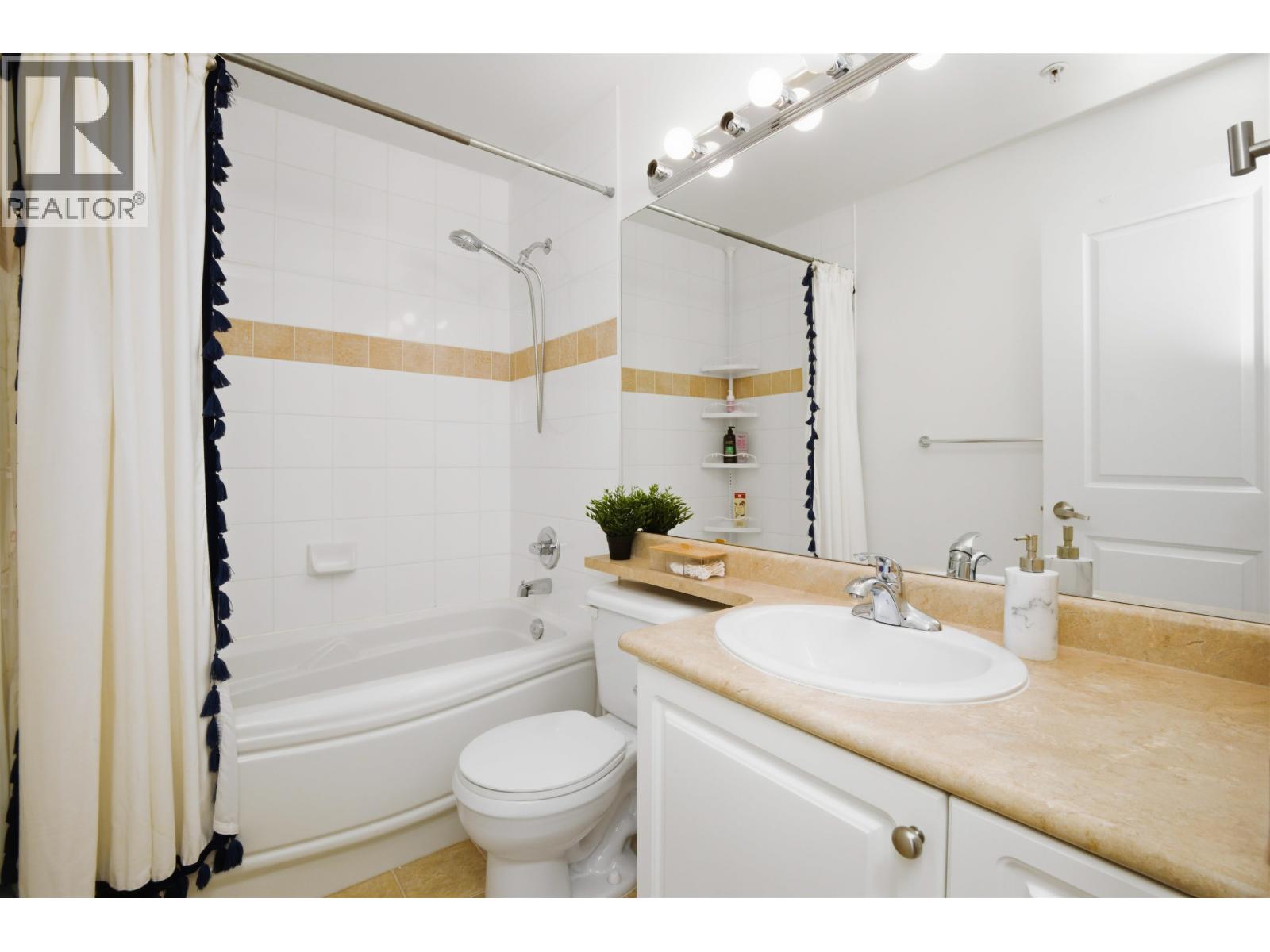 10 730 Farrow Street, Coquitlam, British Columbia  V3J 7Y7 - Photo 21 - R3090819