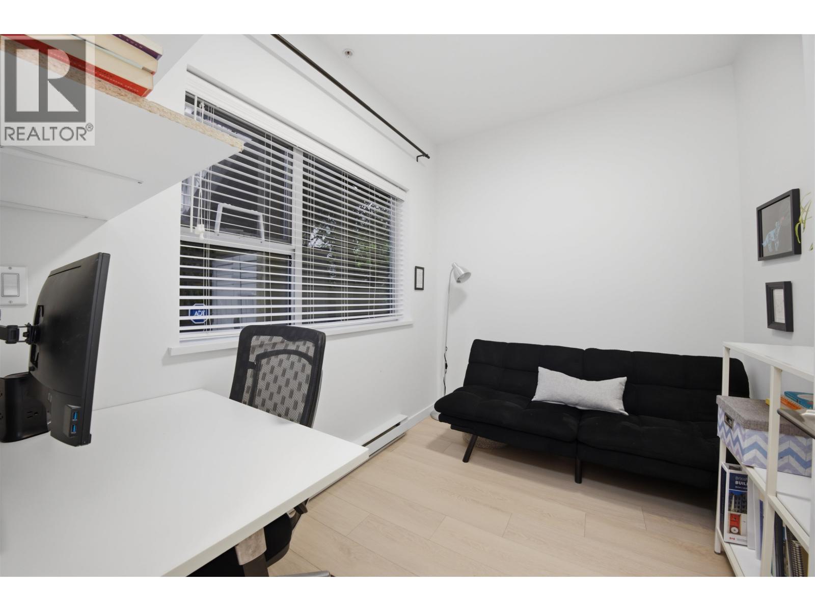 10 730 Farrow Street, Coquitlam, British Columbia  V3J 7Y7 - Photo 24 - R3090819