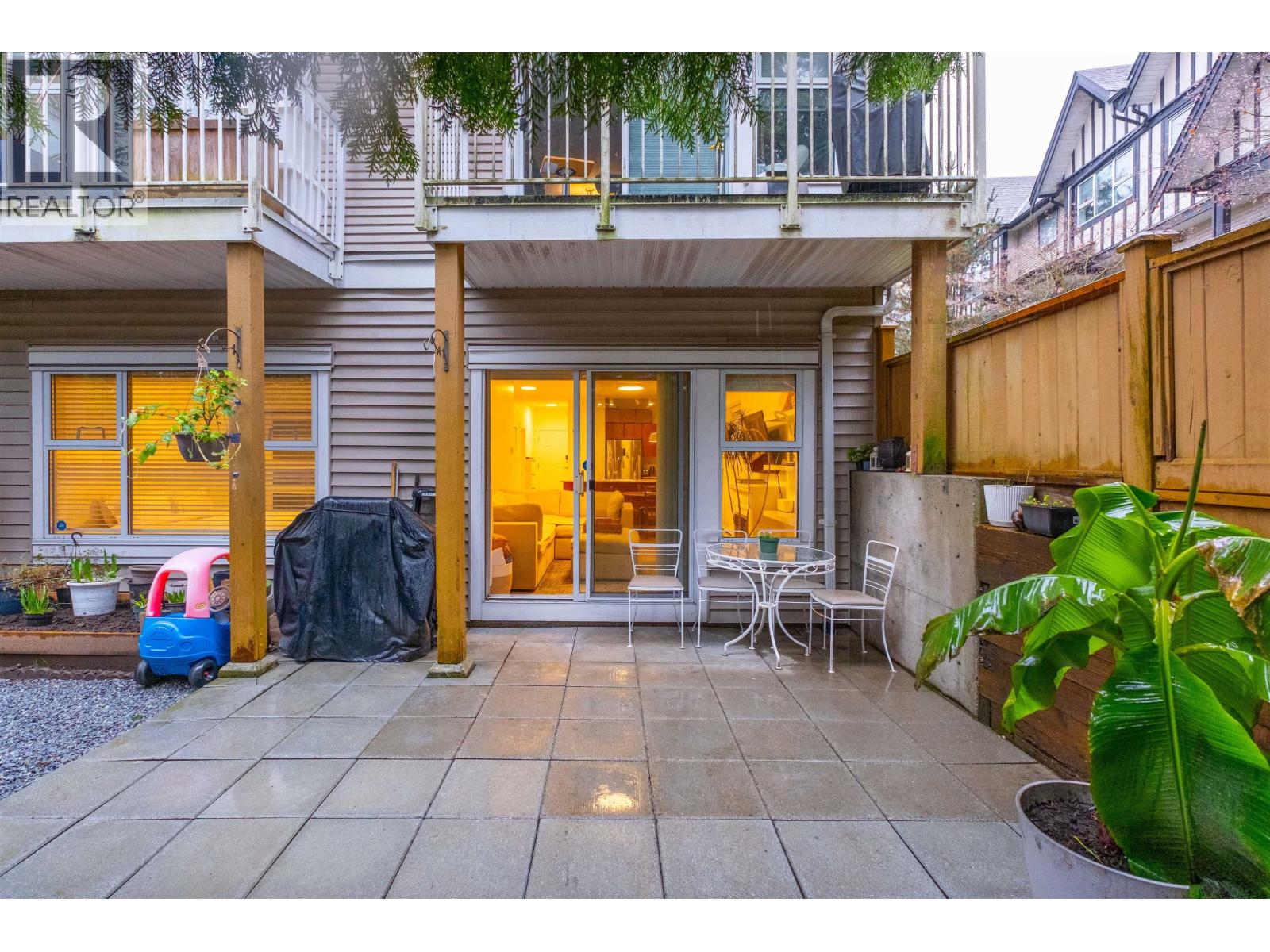 10 730 Farrow Street, Coquitlam, British Columbia  V3J 7Y7 - Photo 8 - R3090819