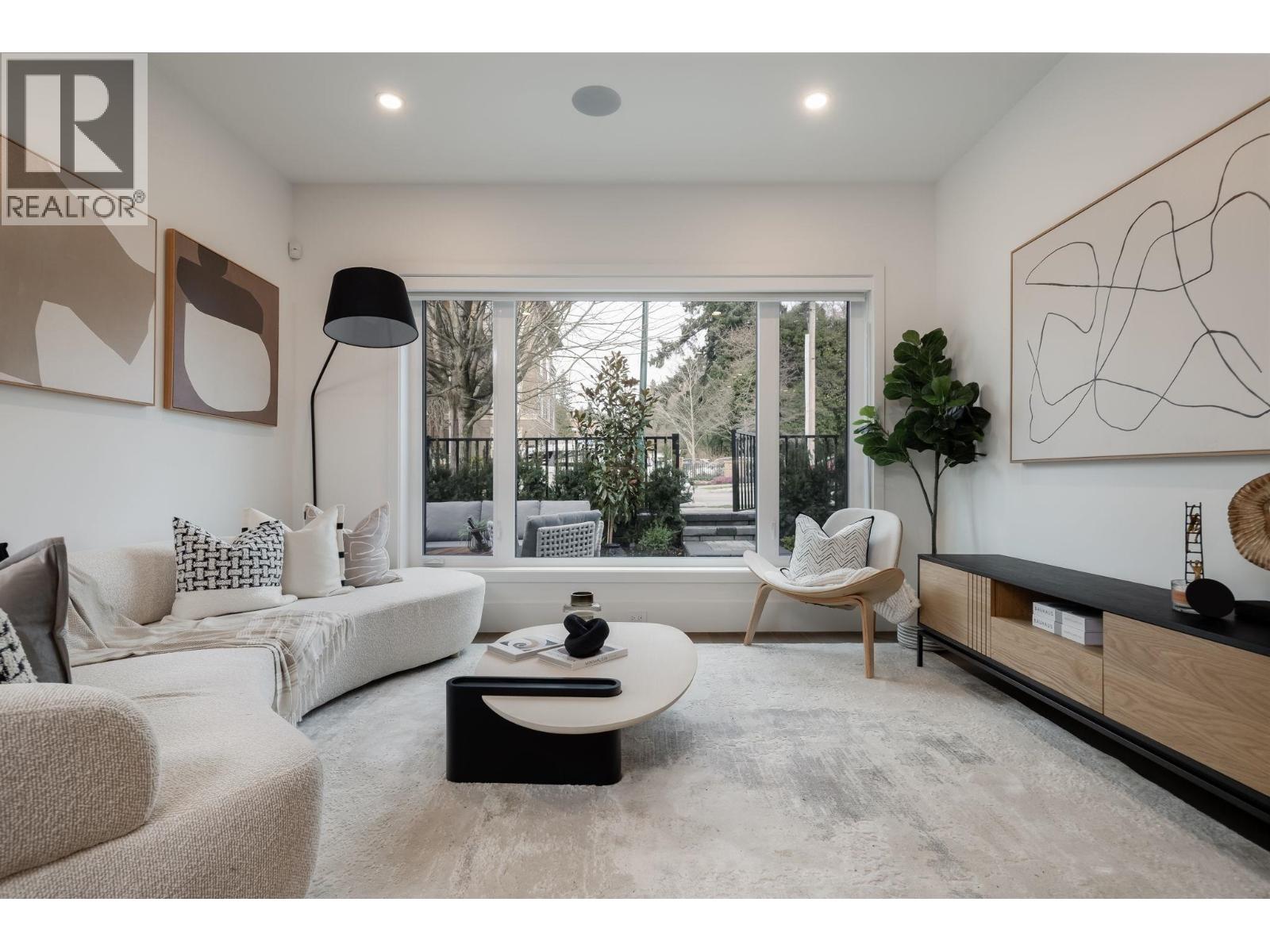 4 950 W 57th Avenue, Vancouver, British Columbia  V6P 1S3 - Photo 11 - R3090826