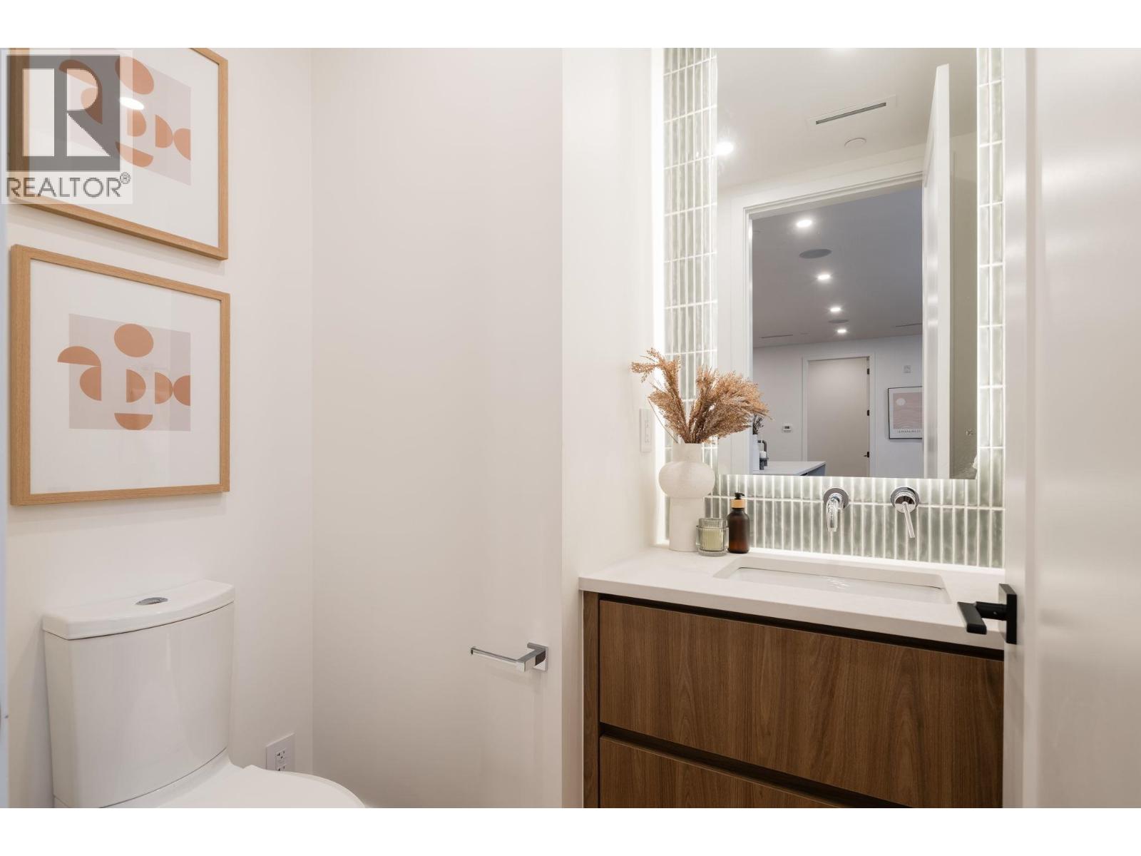 4 950 W 57th Avenue, Vancouver, British Columbia  V6P 1S3 - Photo 12 - R3090826