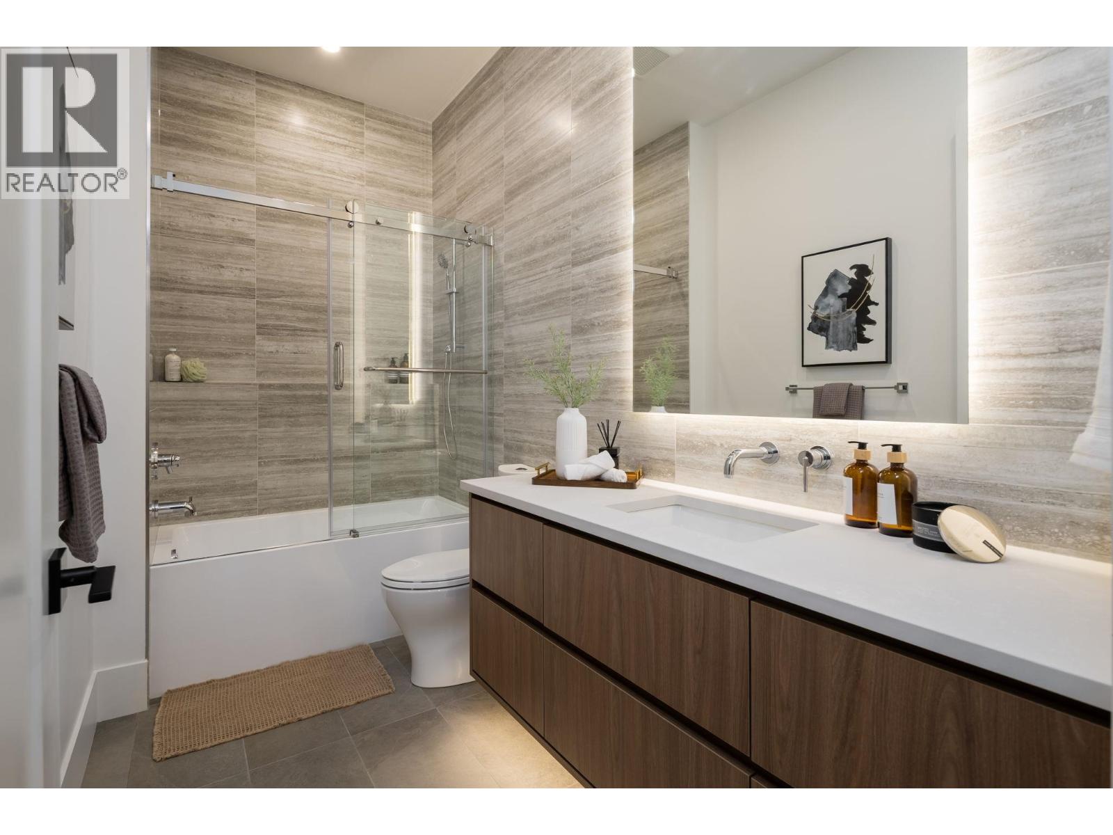 4 950 W 57th Avenue, Vancouver, British Columbia  V6P 1S3 - Photo 20 - R3090826