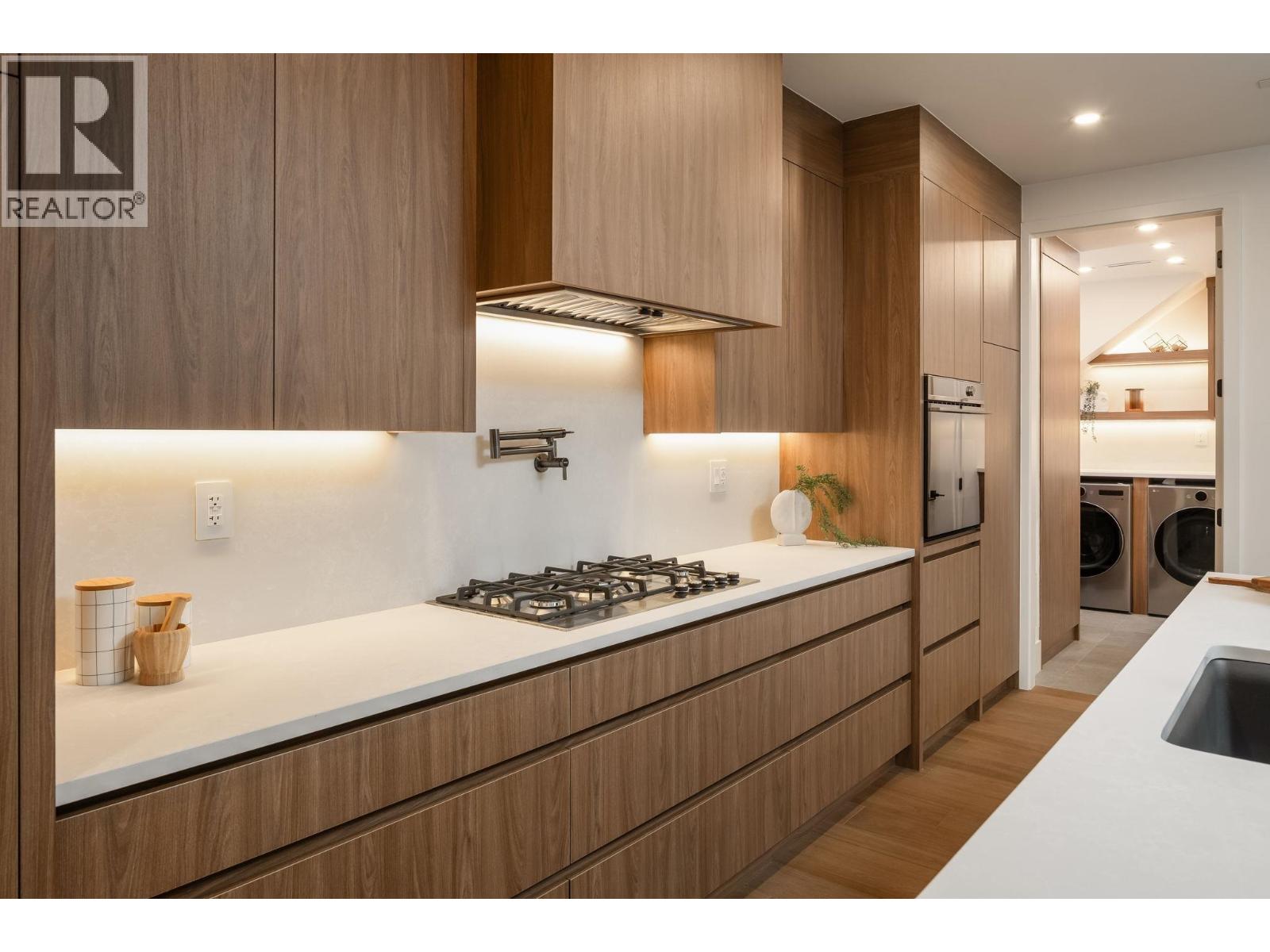 4 950 W 57th Avenue, Vancouver, British Columbia  V6P 1S3 - Photo 7 - R3090826