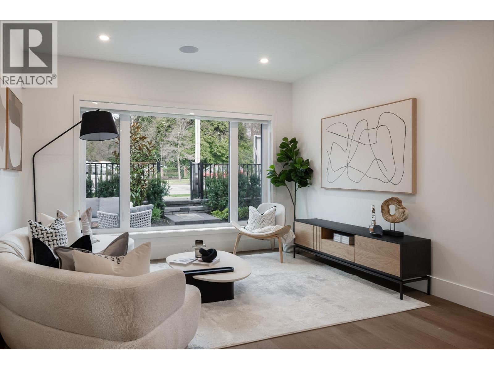 4 950 W 57th Avenue, Vancouver, British Columbia  V6P 1S3 - Photo 9 - R3090826