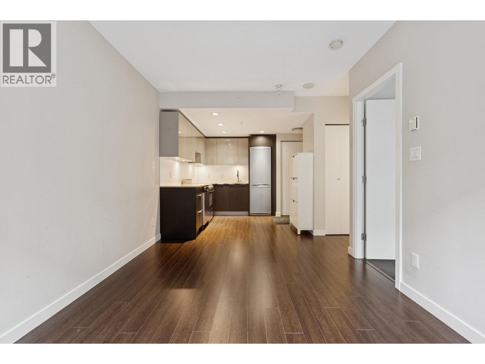 312 1919 Wylie Street, Vancouver, British Columbia  V5Y 0E7 - Photo 14 - R3090828