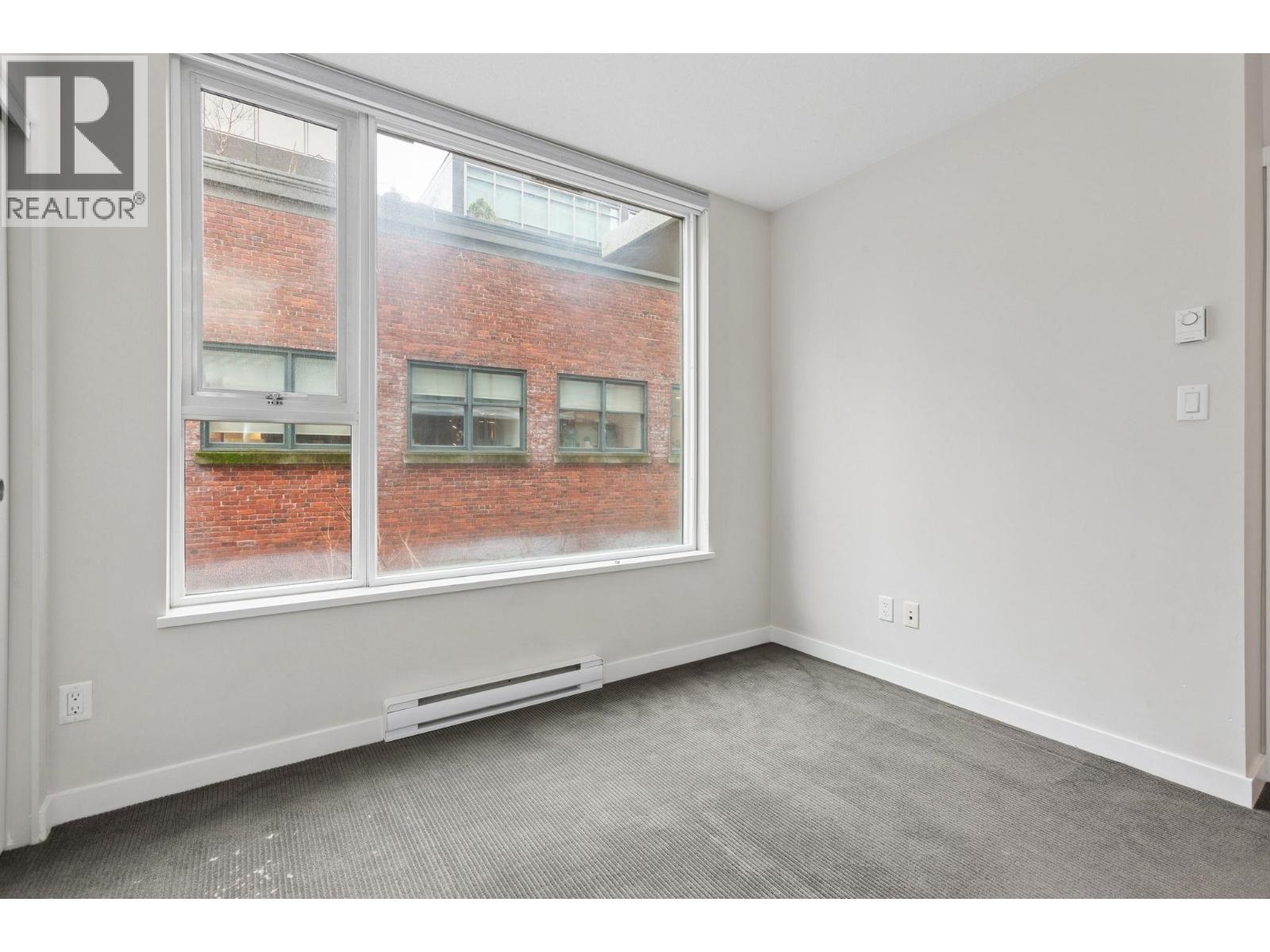 312 1919 Wylie Street, Vancouver, British Columbia  V5Y 0E7 - Photo 18 - R3090828