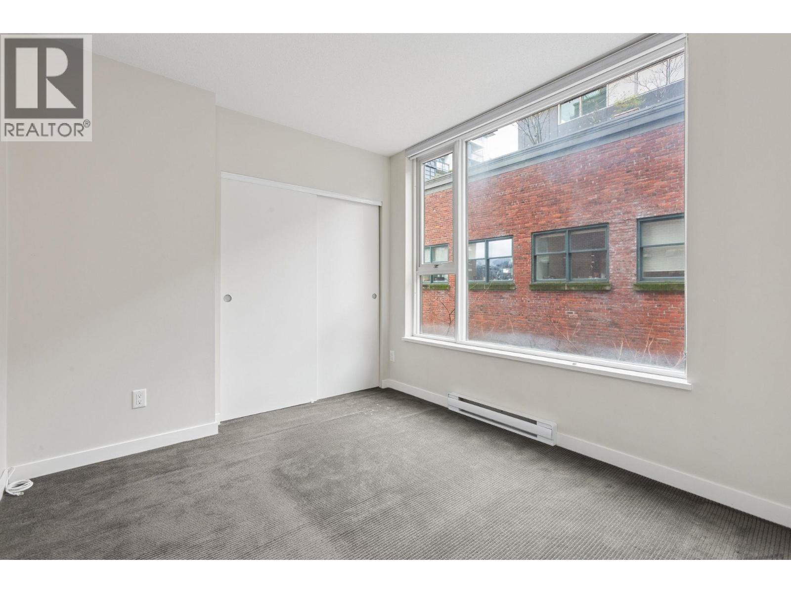 312 1919 Wylie Street, Vancouver, British Columbia  V5Y 0E7 - Photo 19 - R3090828