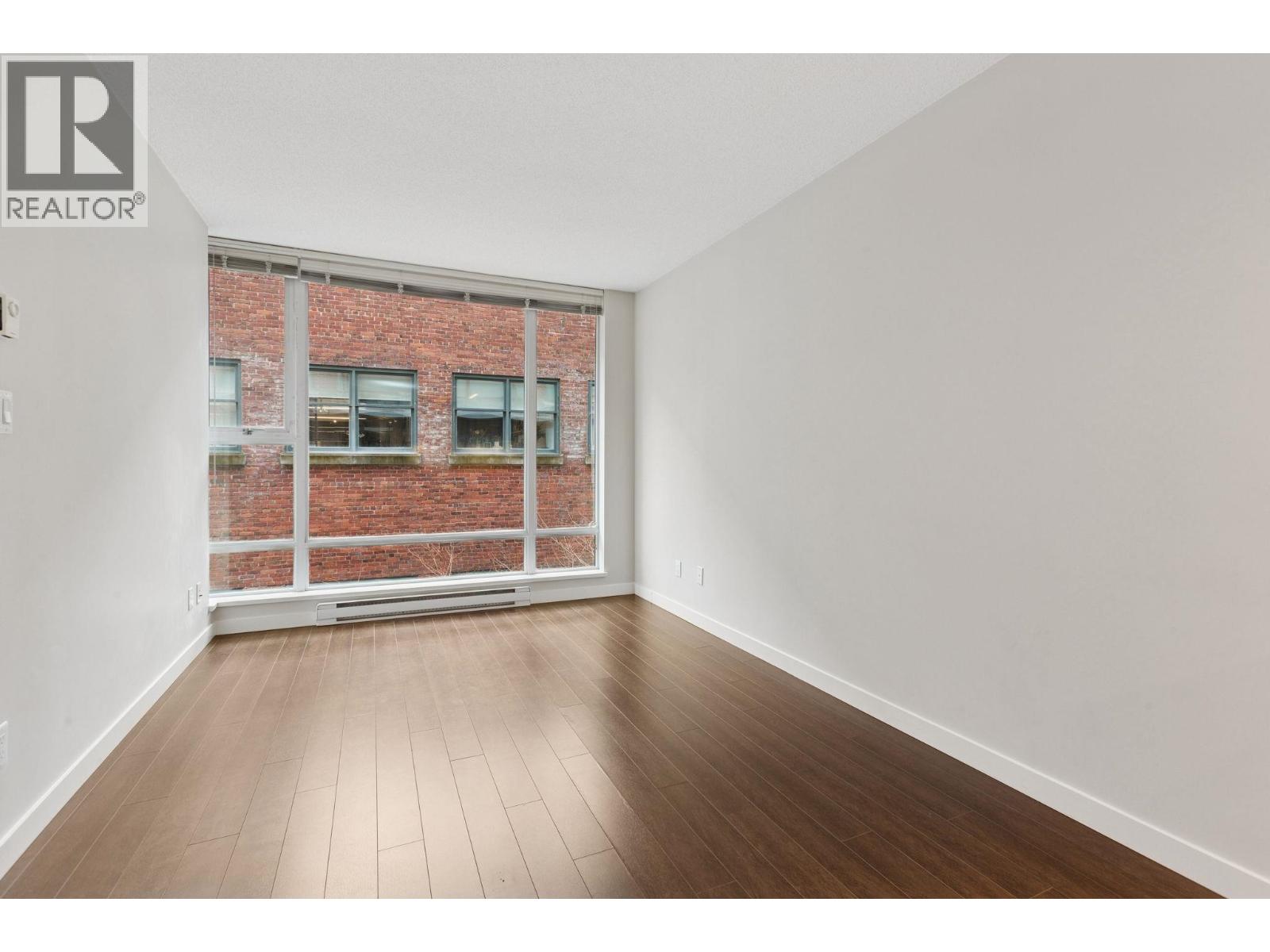 312 1919 Wylie Street, Vancouver, British Columbia  V5Y 0E7 - Photo 6 - R3090828