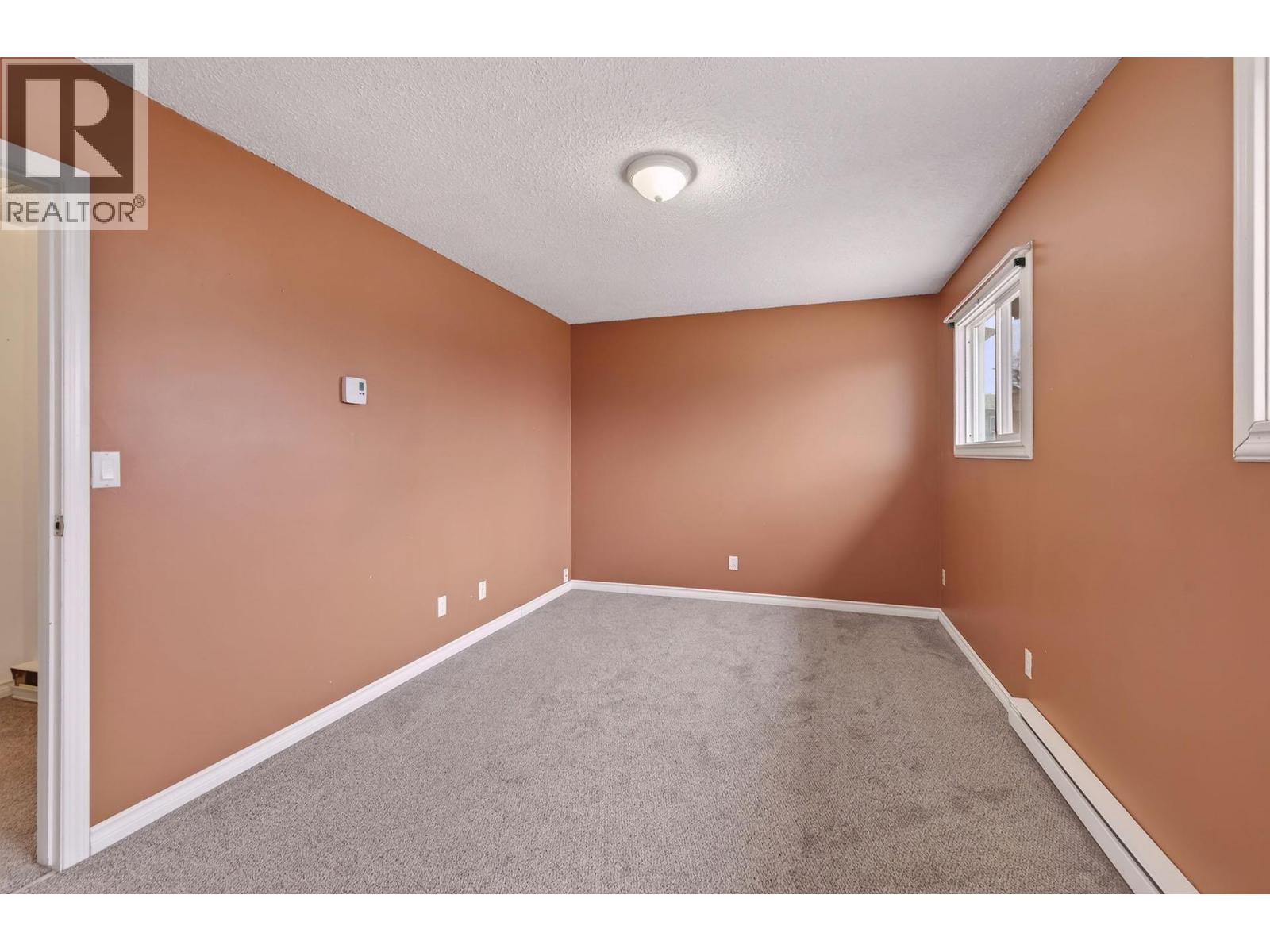 1605 Summit Drive Unit# 50, Kamloops, British Columbia  V2E 2A5 - Photo 16 - 10376281