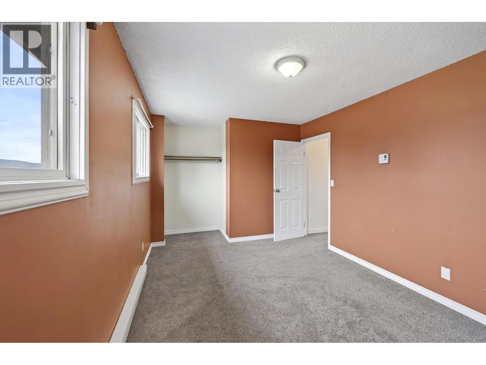 1605 Summit Drive Unit# 50, Kamloops, British Columbia  V2E 2A5 - Photo 18 - 10376281