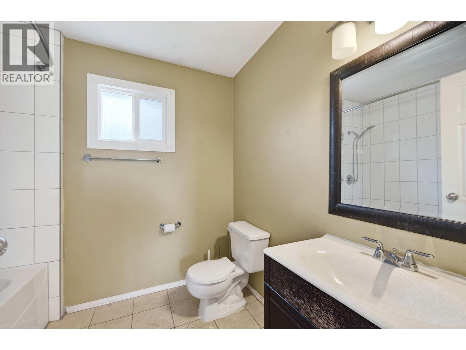 1605 Summit Drive Unit# 50, Kamloops, British Columbia  V2E 2A5 - Photo 19 - 10376281