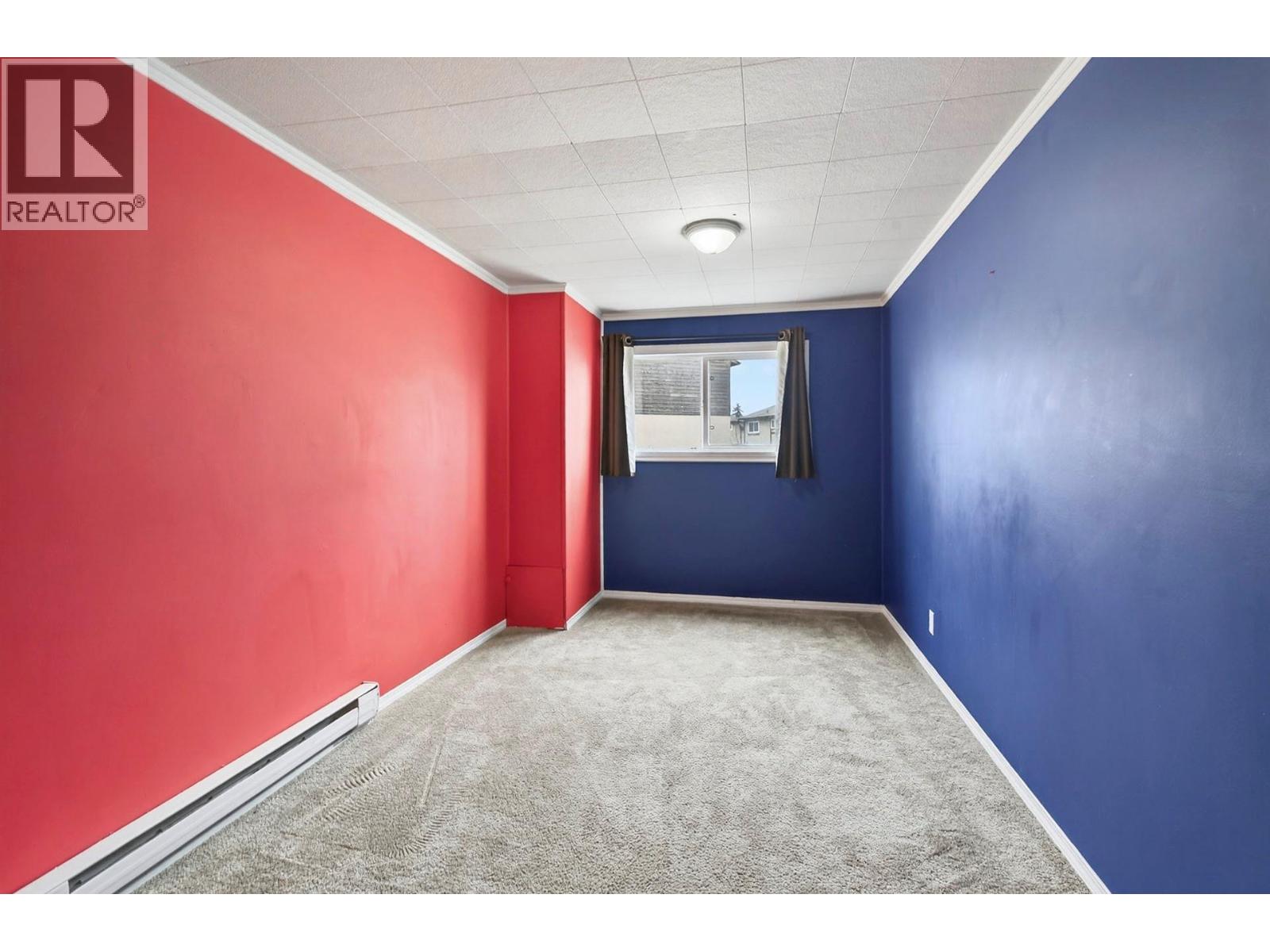 1605 Summit Drive Unit# 50, Kamloops, British Columbia  V2E 2A5 - Photo 22 - 10376281