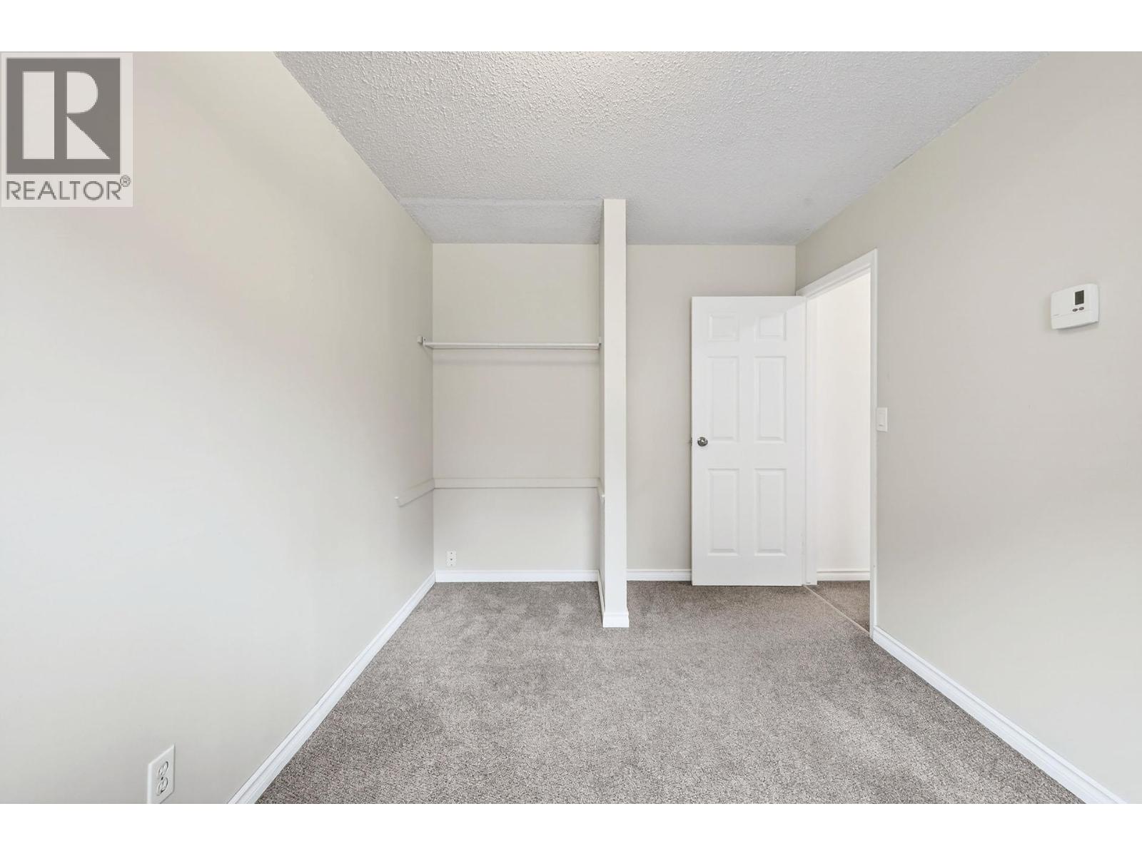 1605 Summit Drive Unit# 50, Kamloops, British Columbia  V2E 2A5 - Photo 24 - 10376281