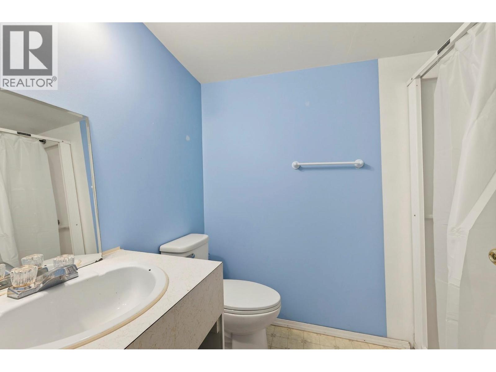 1605 Summit Drive Unit# 50, Kamloops, British Columbia  V2E 2A5 - Photo 25 - 10376281