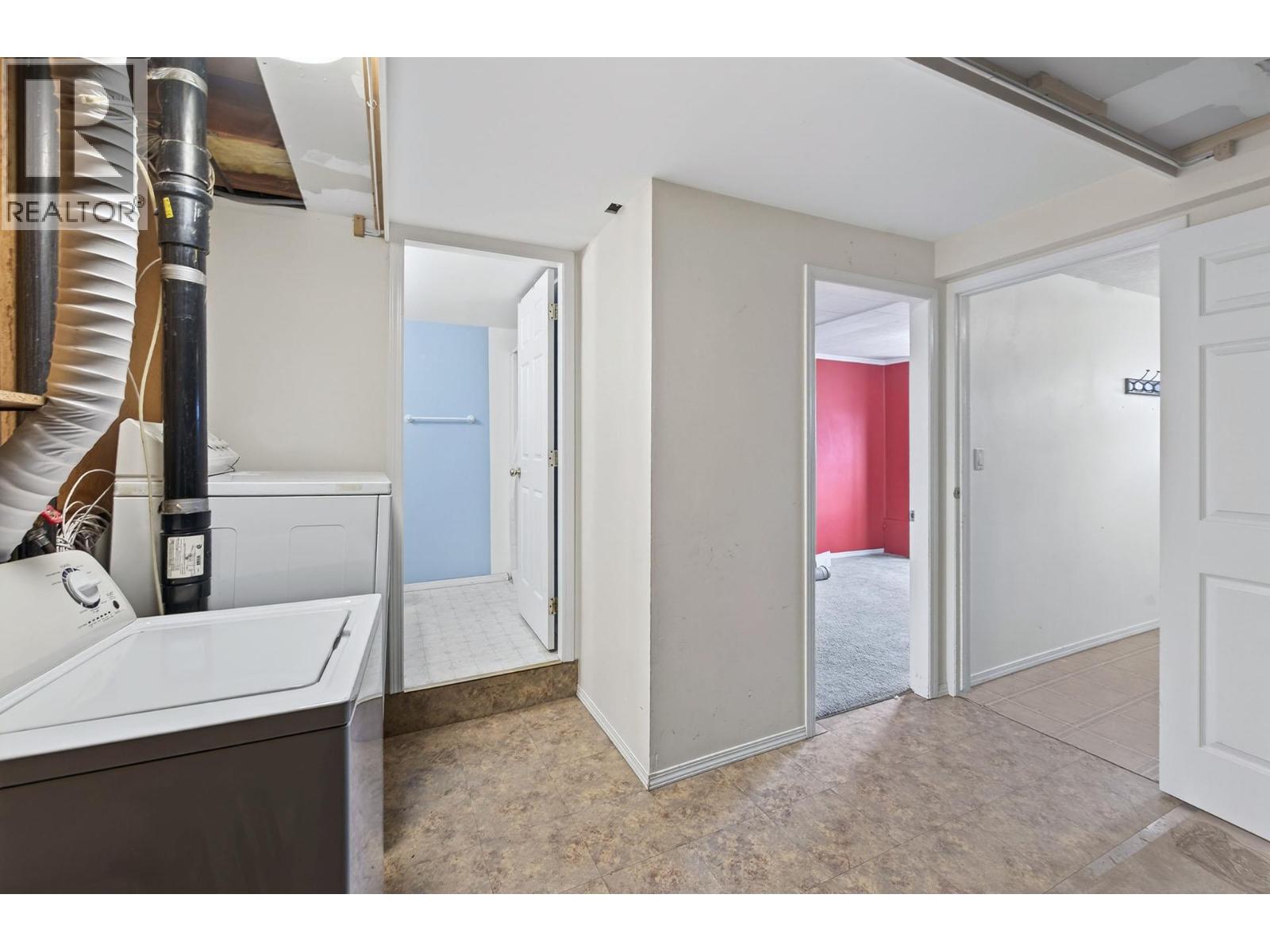 1605 Summit Drive Unit# 50, Kamloops, British Columbia  V2E 2A5 - Photo 29 - 10376281