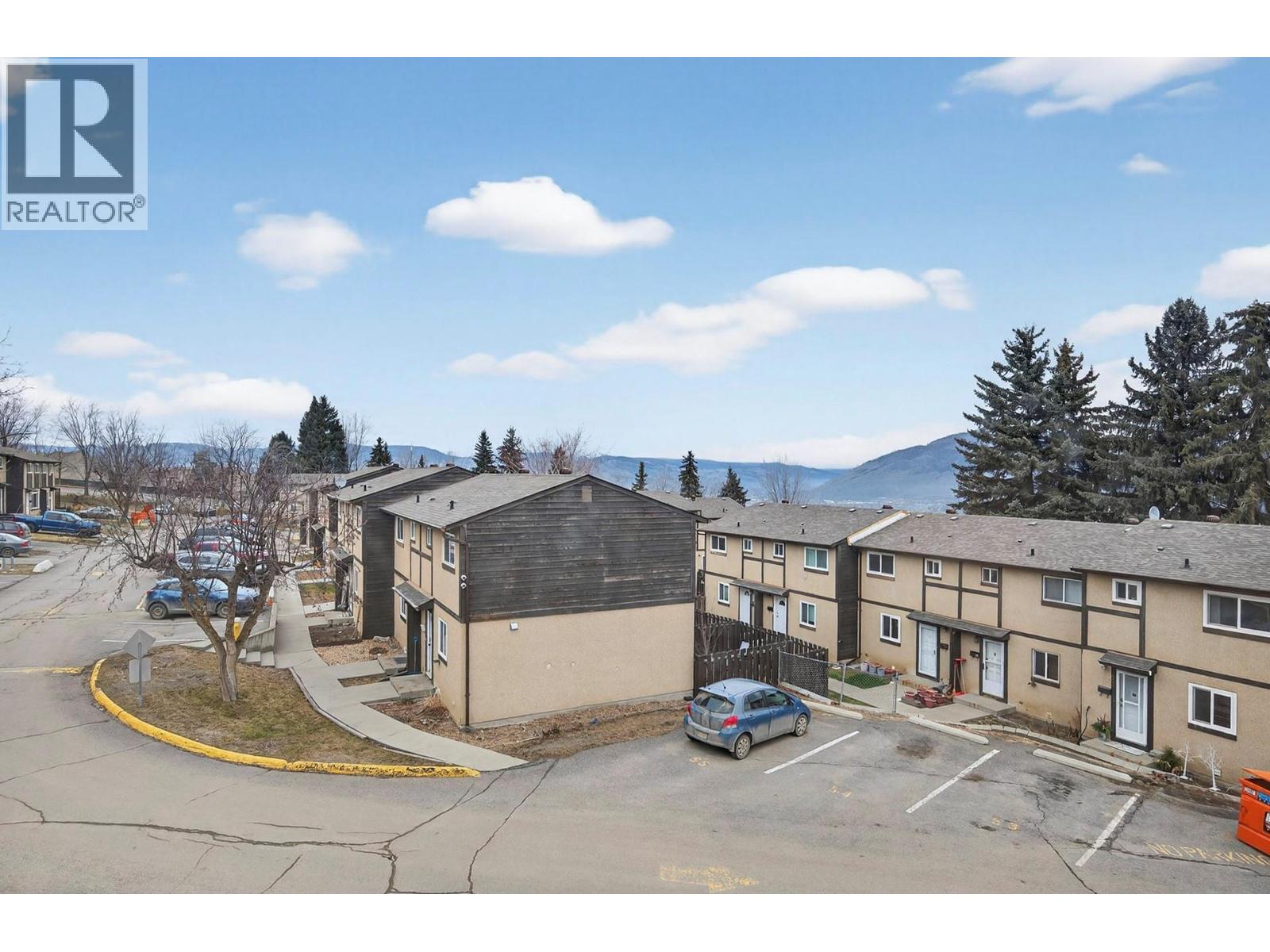 1605 Summit Drive Unit# 50, Kamloops, British Columbia  V2E 2A5 - Photo 30 - 10376281