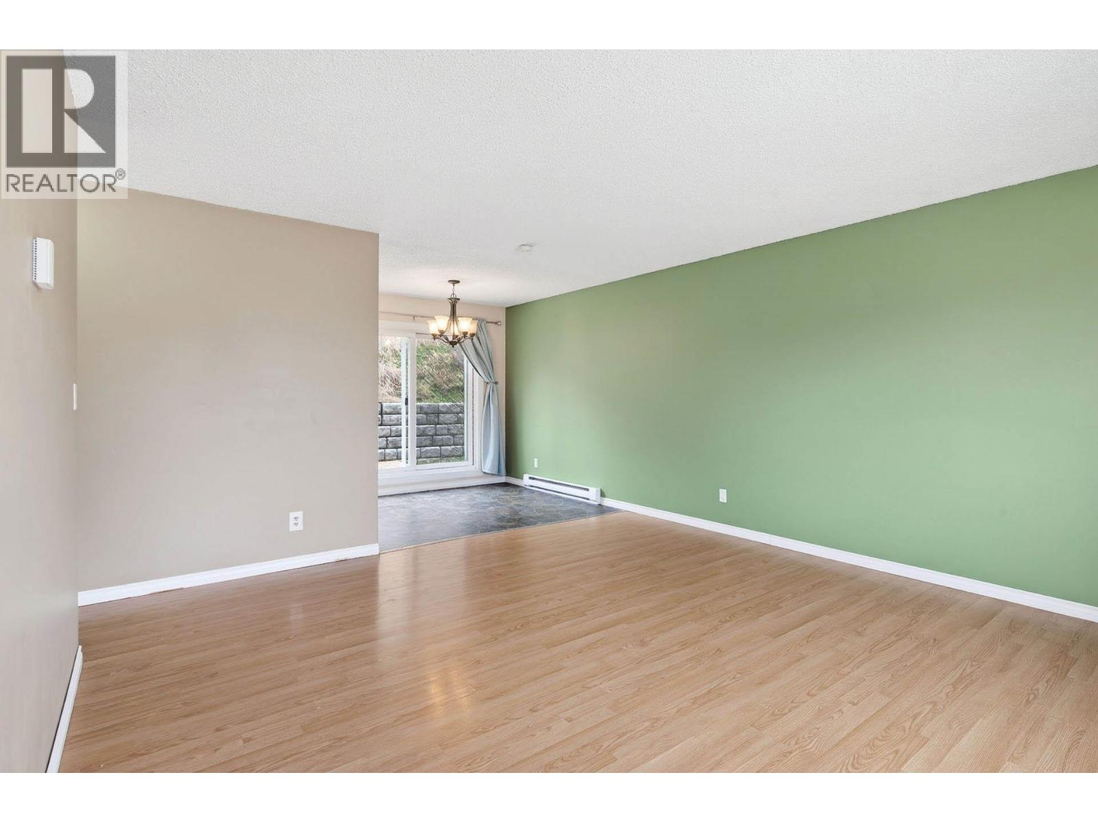 1605 Summit Drive Unit# 50, Kamloops, British Columbia  V2E 2A5 - Photo 6 - 10376281