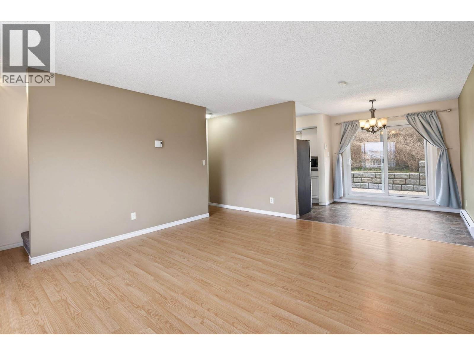 1605 Summit Drive Unit# 50, Kamloops, British Columbia  V2E 2A5 - Photo 7 - 10376281