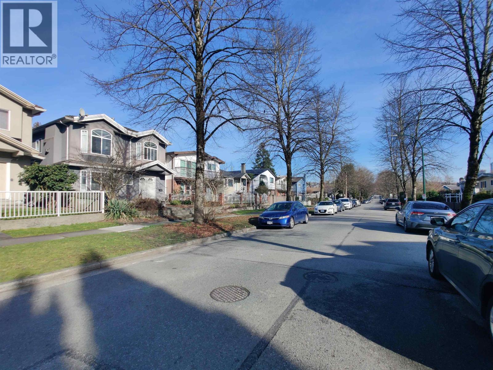 3461 William Street, Vancouver, British Columbia  V5K 2Z5 - Photo 5 - R3090779