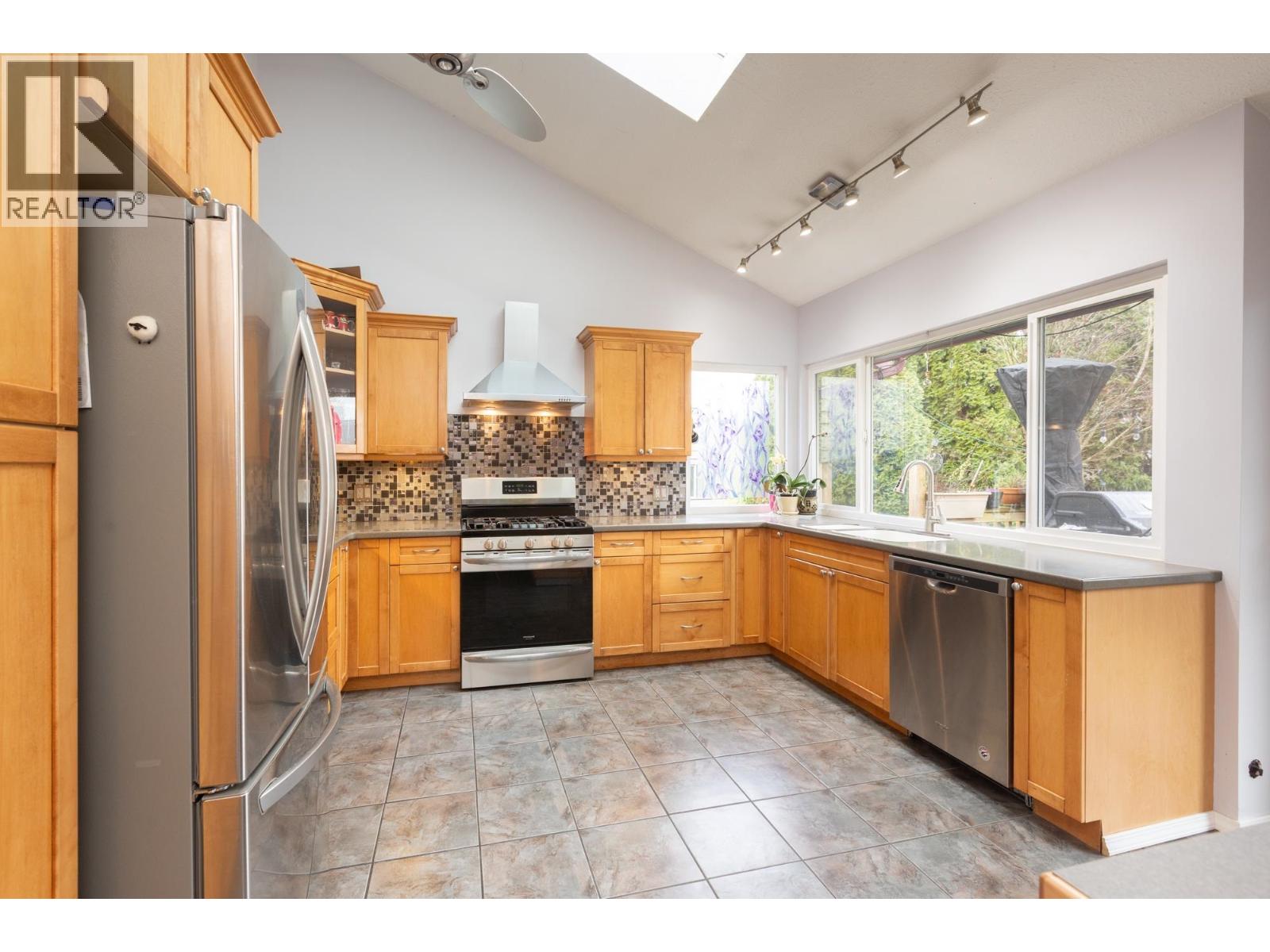 6361 43a Avenue, Delta, British Columbia  V4K 1B3 - Photo 10 - R3090784