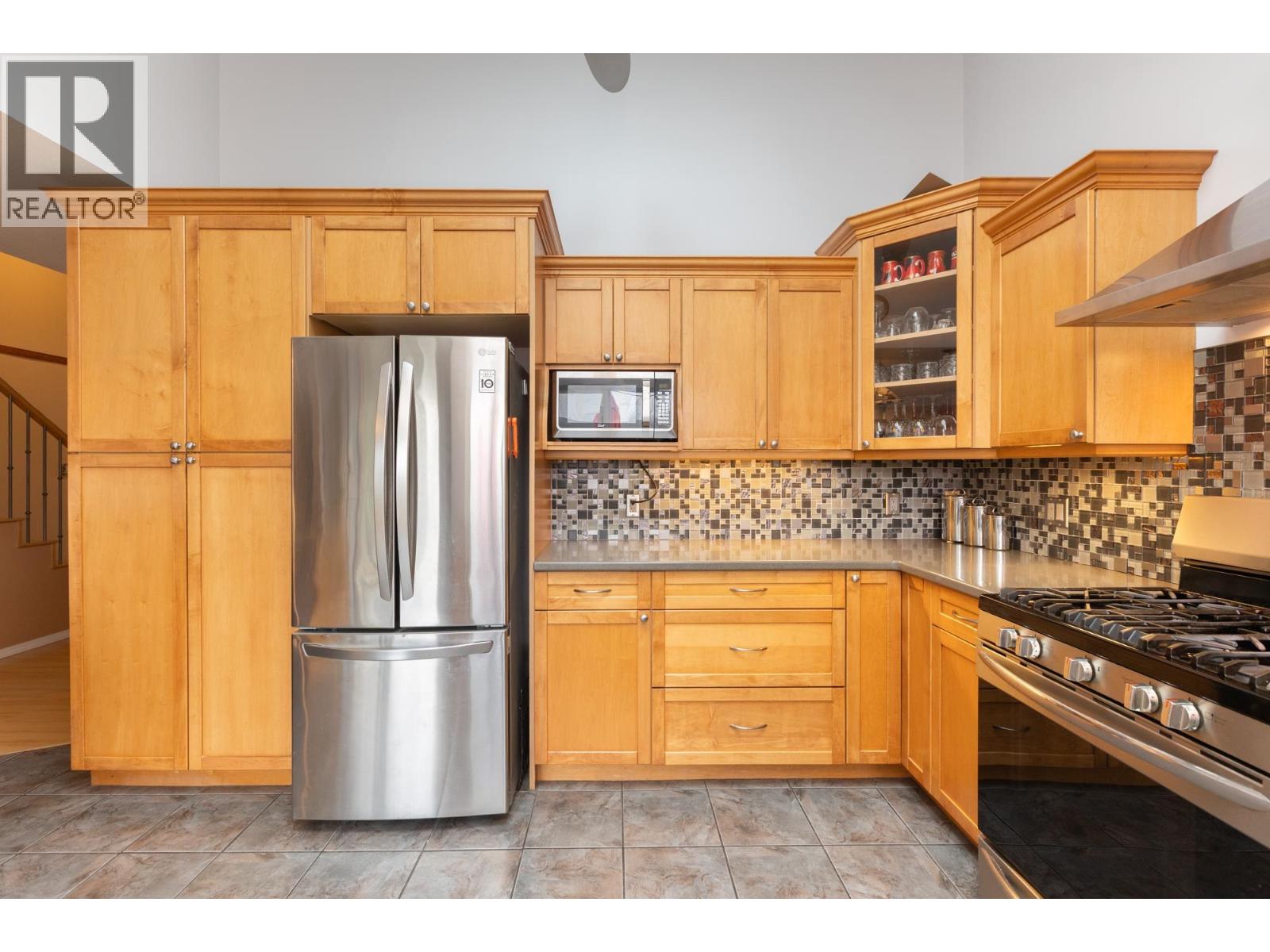 6361 43a Avenue, Delta, British Columbia  V4K 1B3 - Photo 12 - R3090784