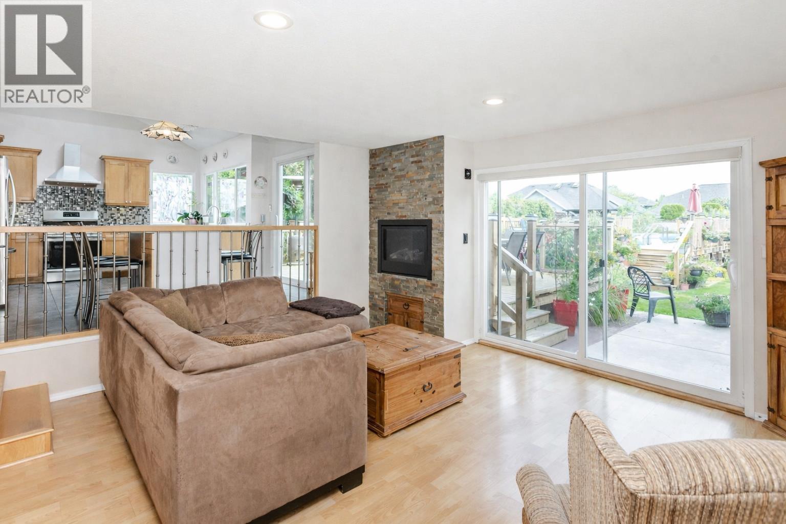 6361 43a Avenue, Delta, British Columbia  V4K 1B3 - Photo 14 - R3090784