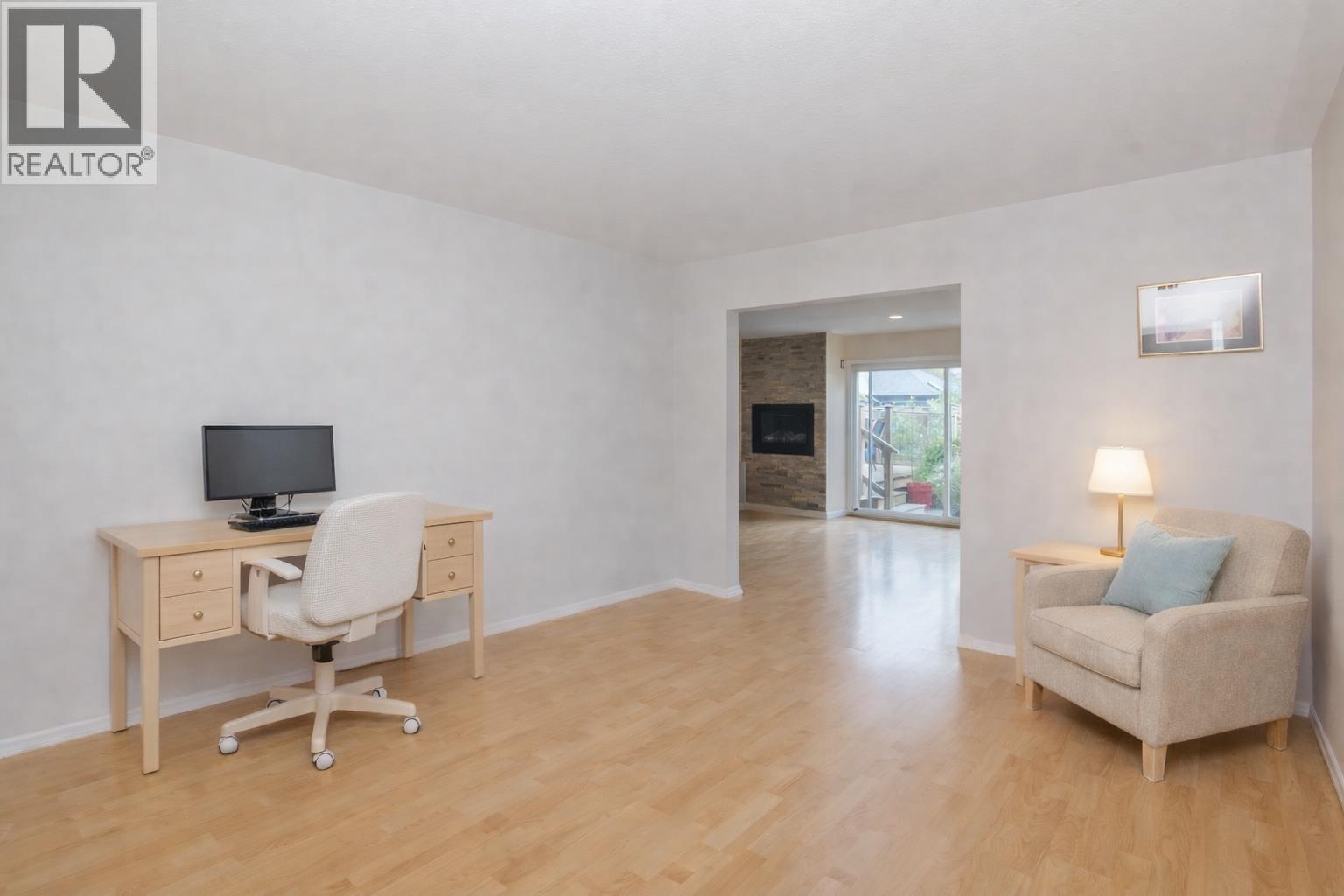 6361 43a Avenue, Delta, British Columbia  V4K 1B3 - Photo 15 - R3090784