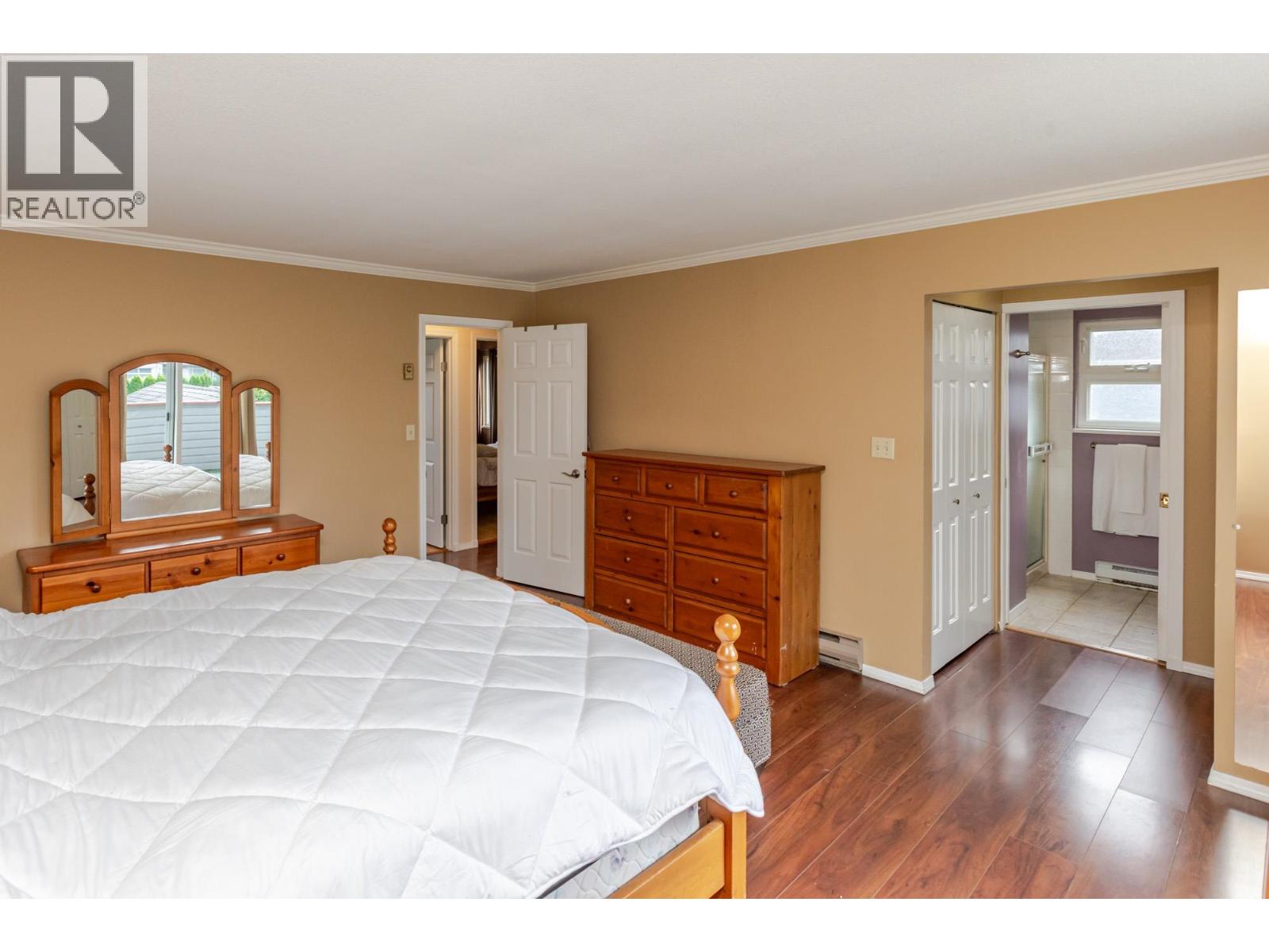 6361 43a Avenue, Delta, British Columbia  V4K 1B3 - Photo 18 - R3090784