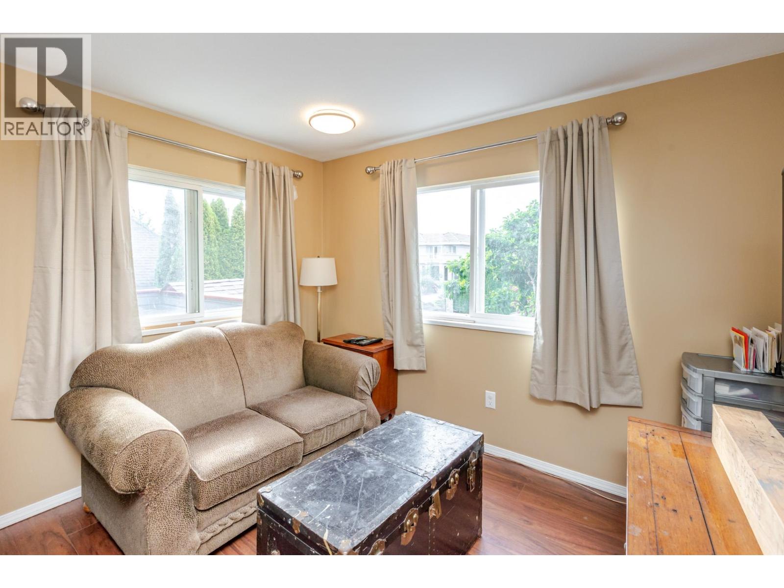 6361 43a Avenue, Delta, British Columbia  V4K 1B3 - Photo 20 - R3090784