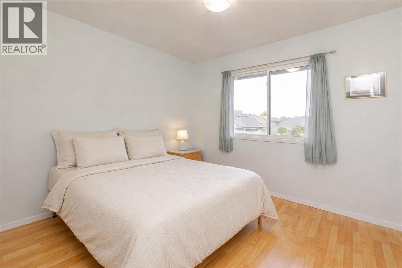 6361 43a Avenue, Delta, British Columbia  V4K 1B3 - Photo 22 - R3090784