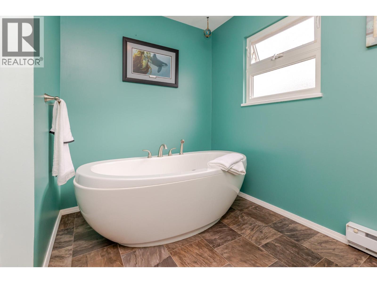 6361 43a Avenue, Delta, British Columbia  V4K 1B3 - Photo 24 - R3090784