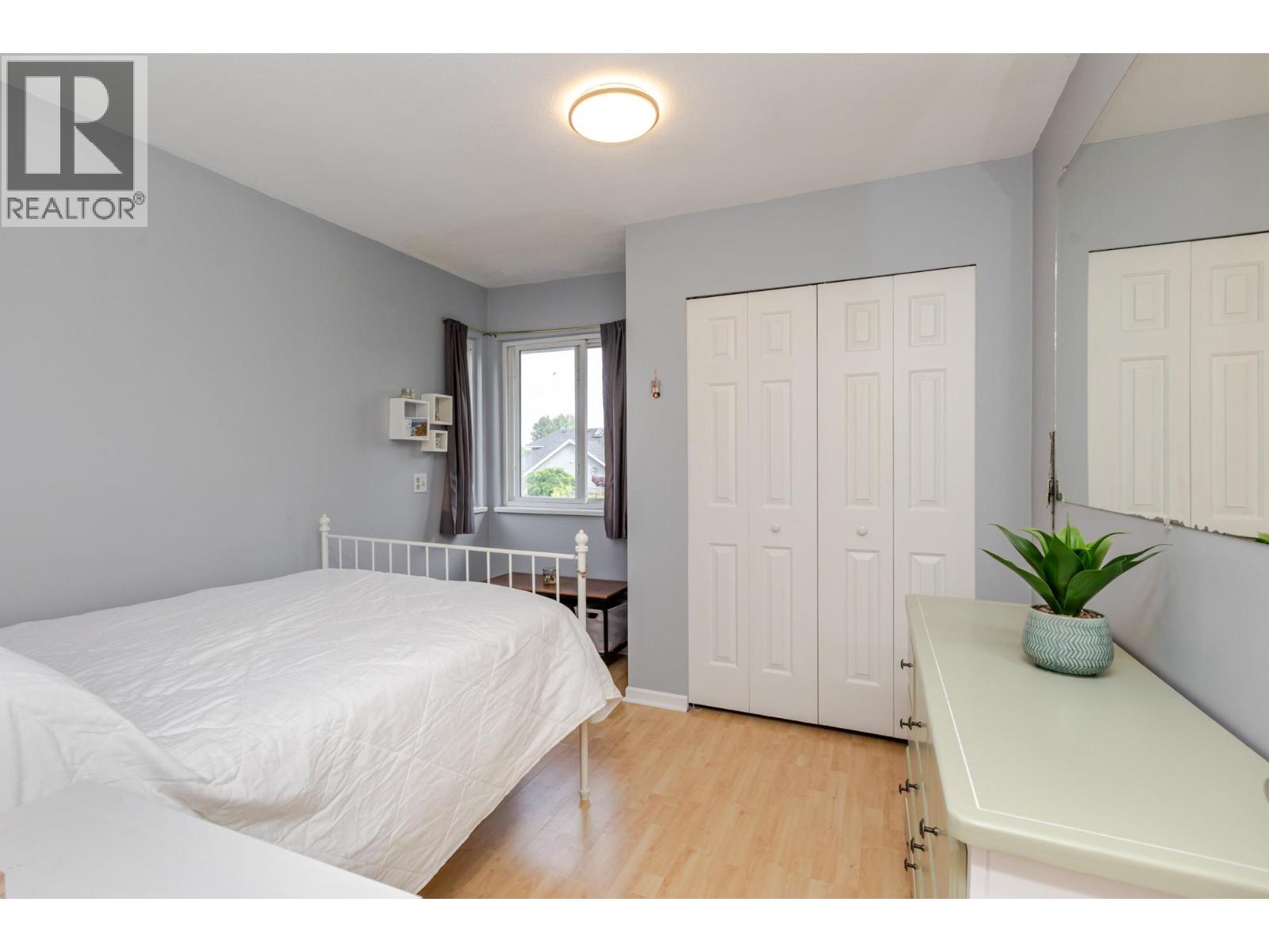 6361 43a Avenue, Delta, British Columbia  V4K 1B3 - Photo 26 - R3090784